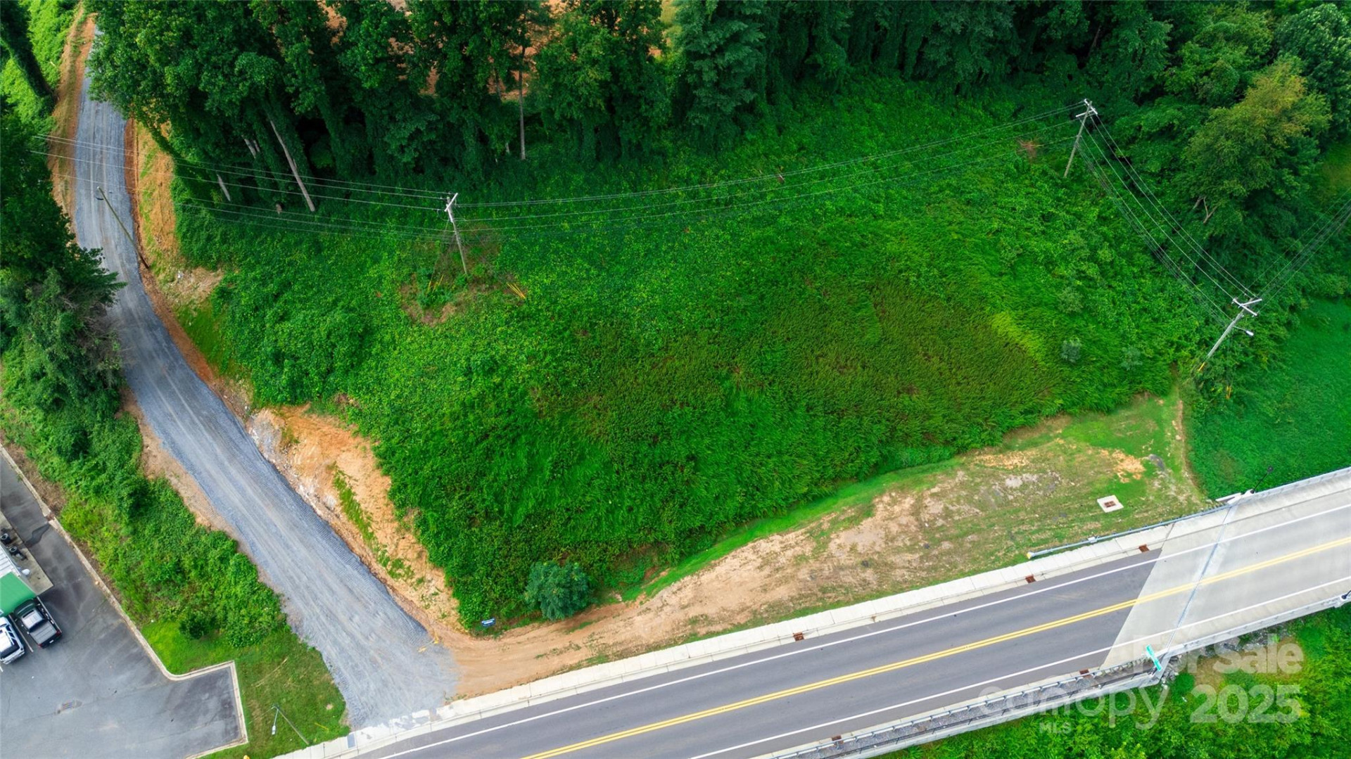 115 Haywood Road - Photo 22