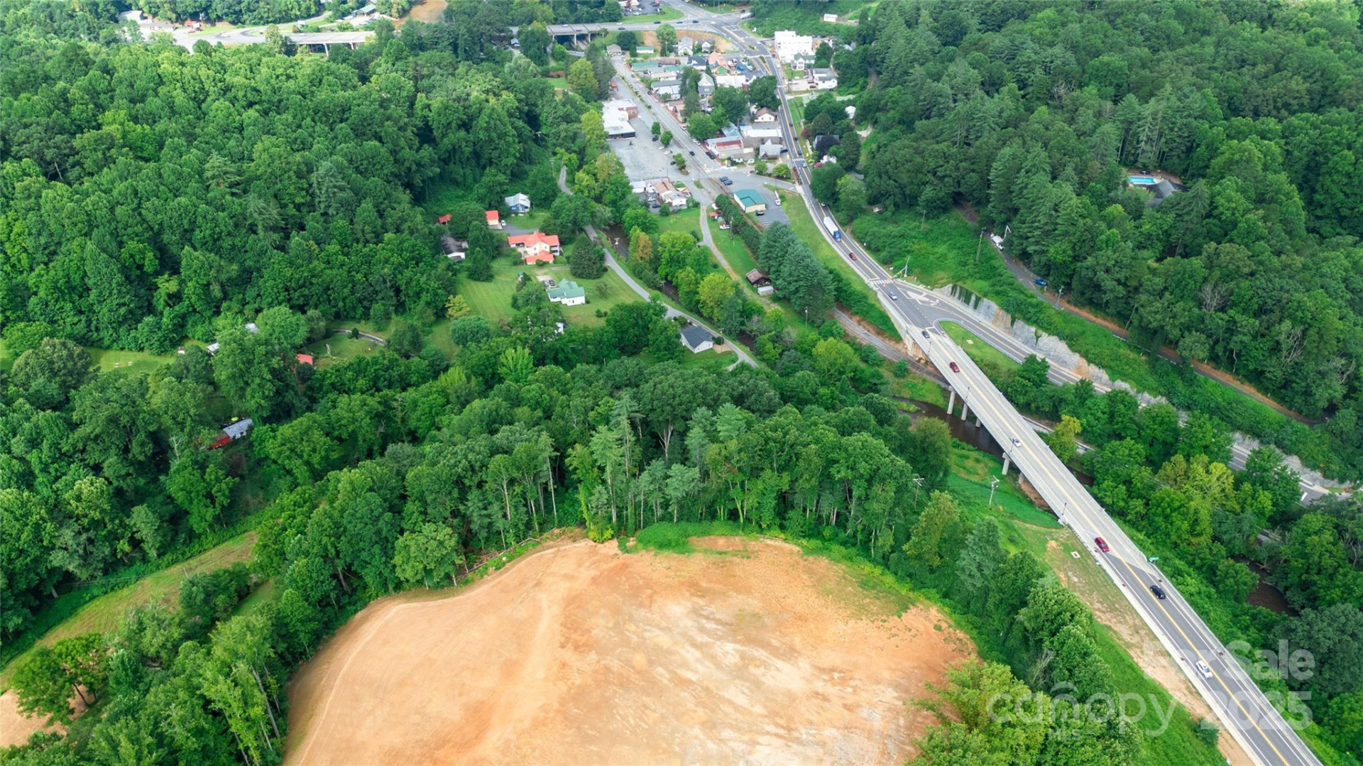 115 Haywood Road - Photo 24