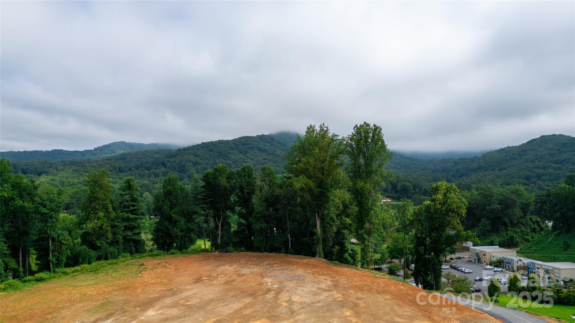 115 Haywood Road - Photo 26