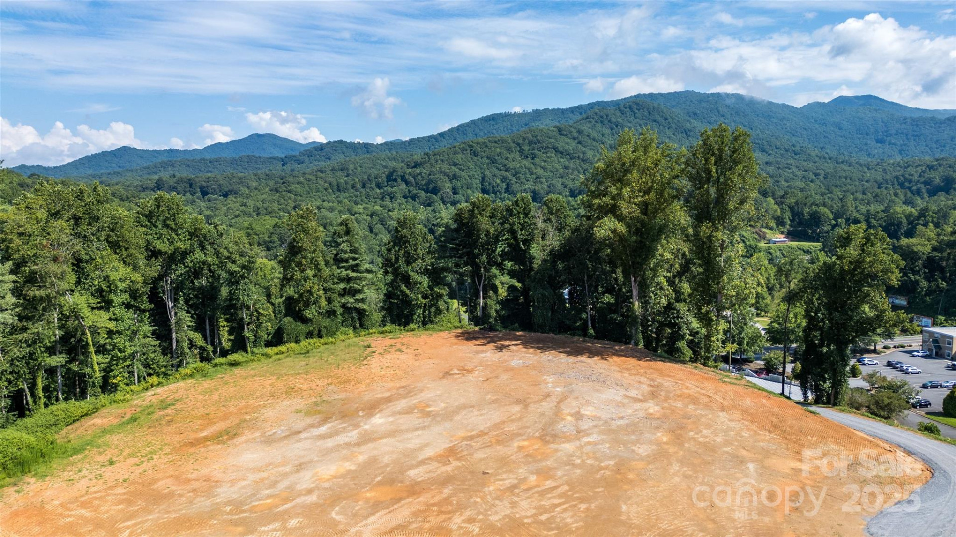 115 Haywood Road - Photo 4