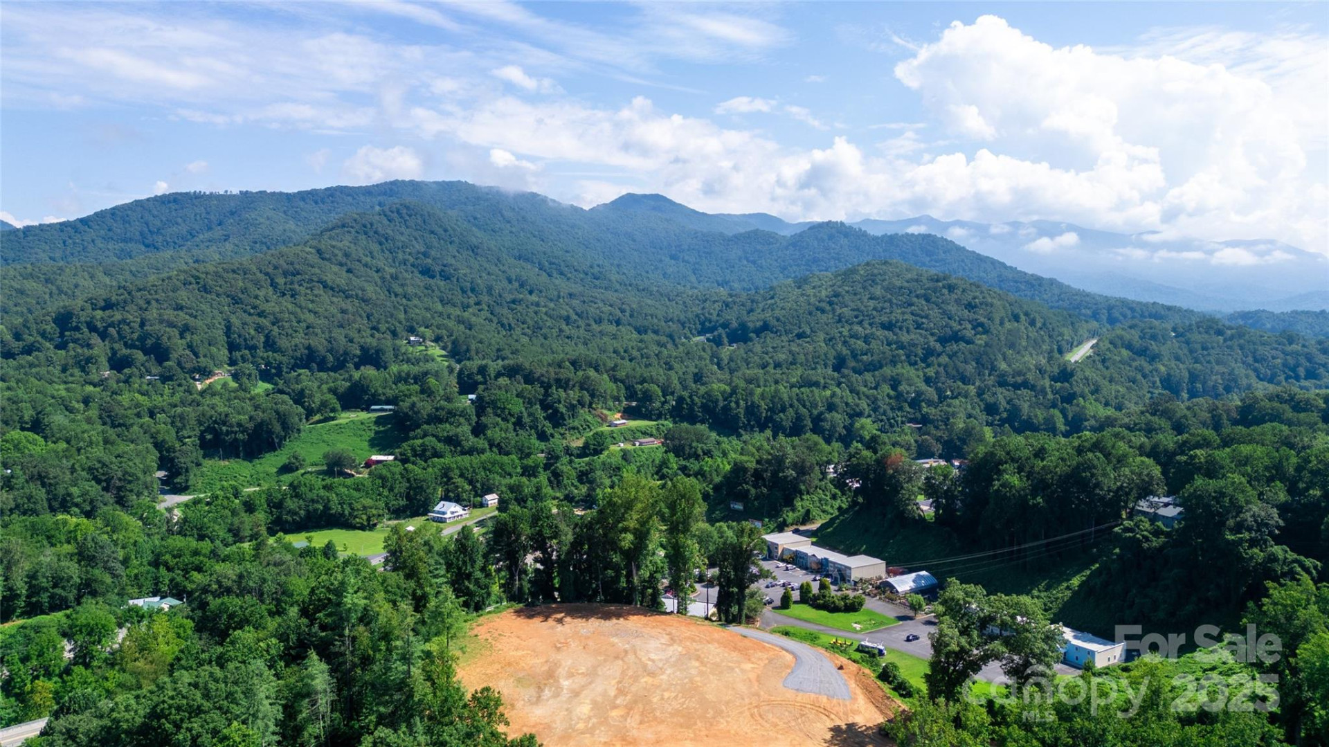 115 Haywood Road - Photo 6