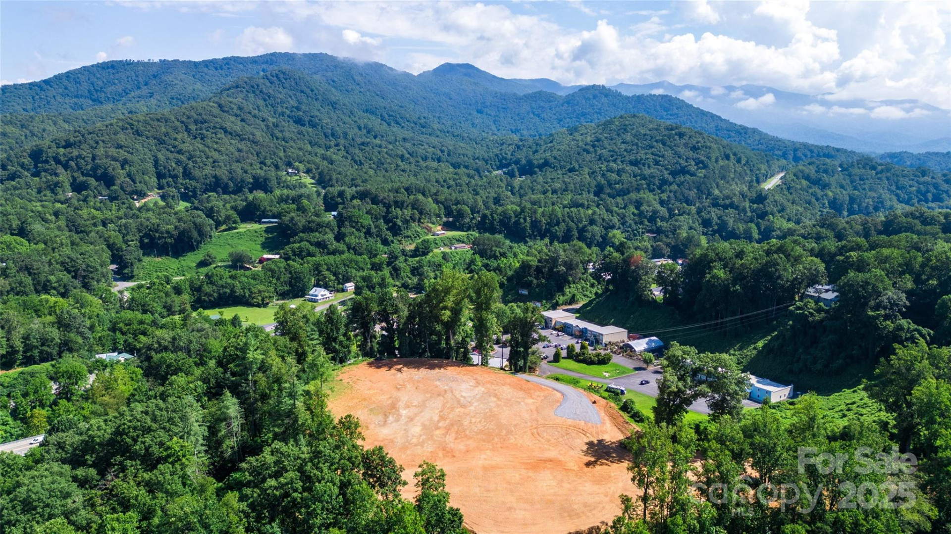 115 Haywood Road - Photo 7