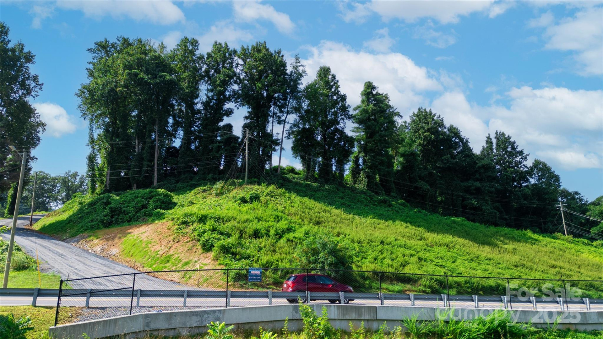 115 Haywood Road - Photo 8