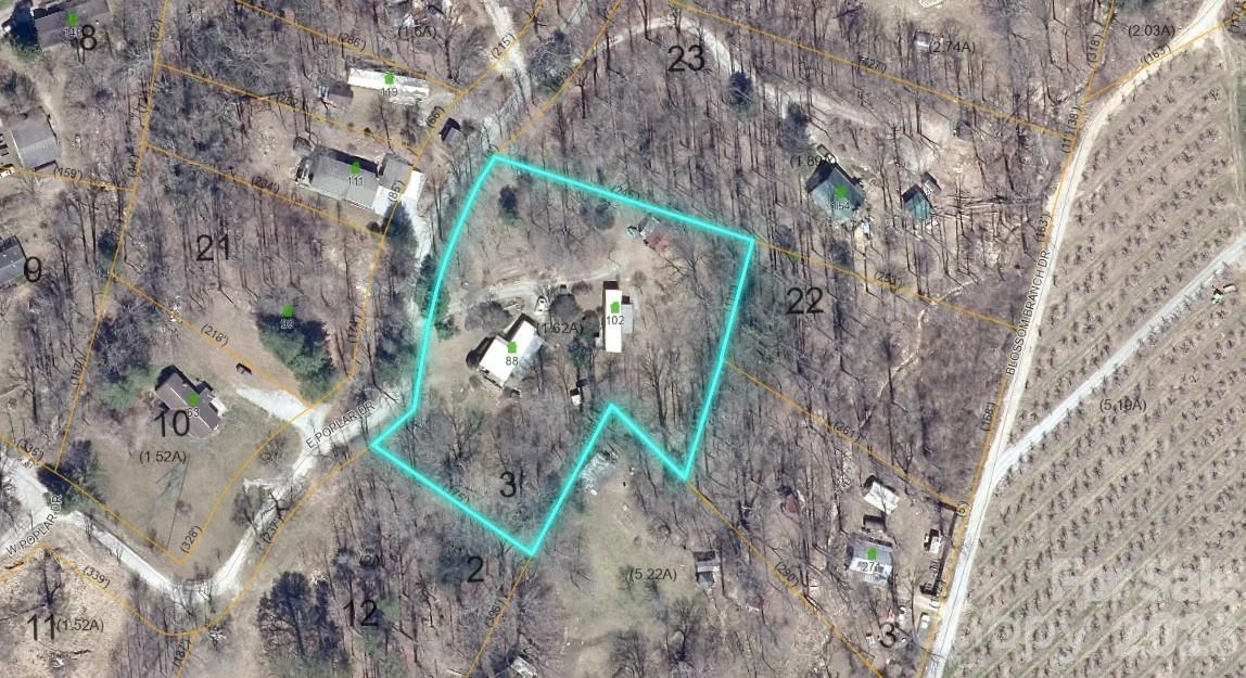 88 Poplar Drive - Photo 2