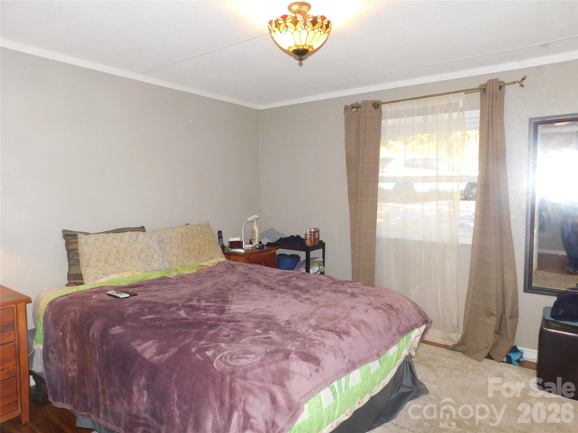 88 Poplar Drive - Photo 12