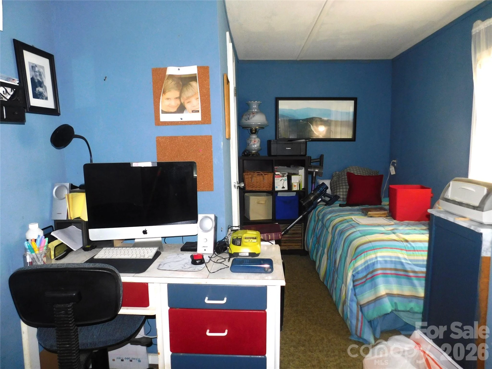 88 Poplar Drive - Photo 13