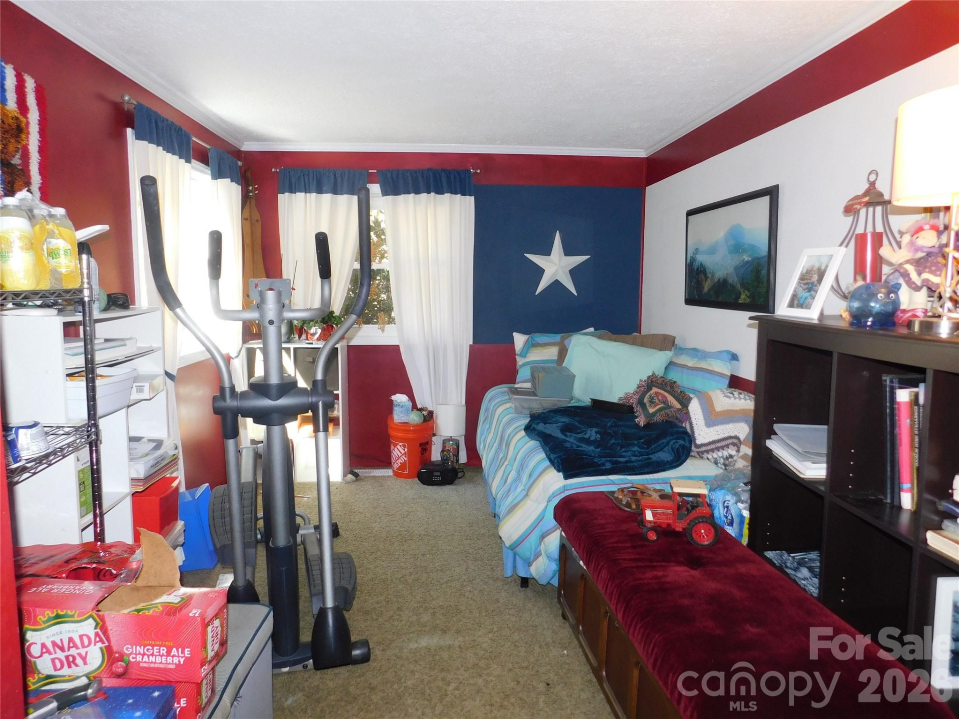 88 Poplar Drive - Photo 14