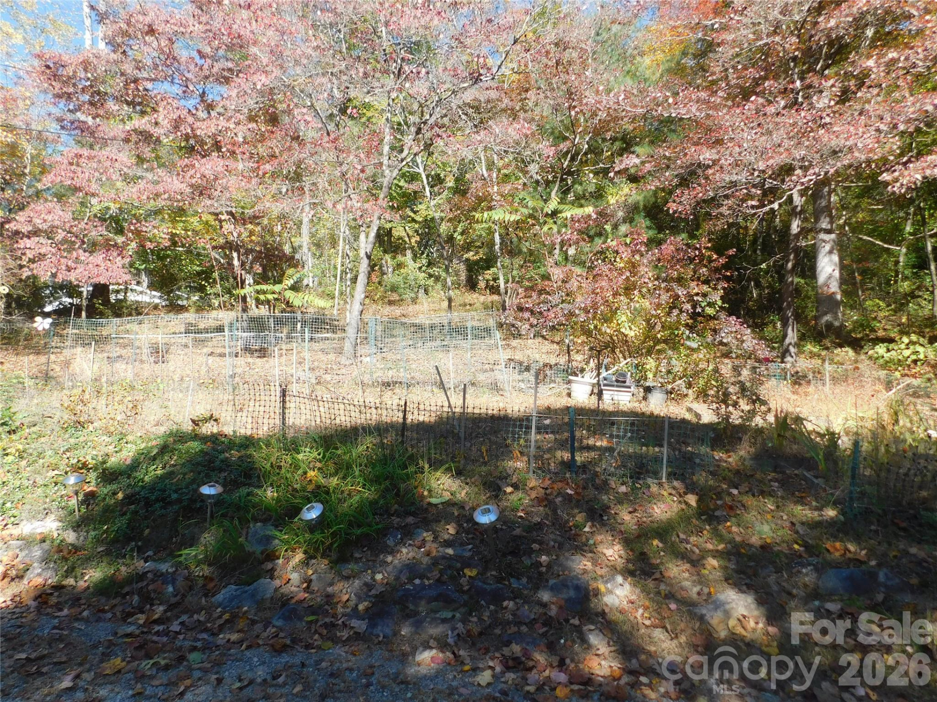 88 Poplar Drive - Photo 19