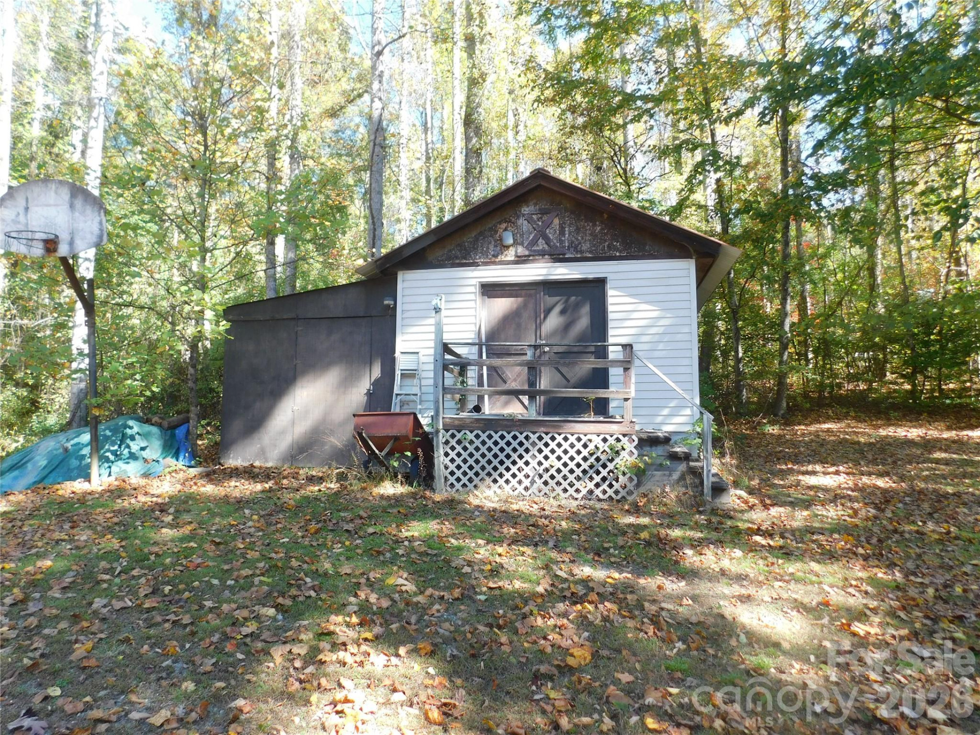 88 Poplar Drive - Photo 21