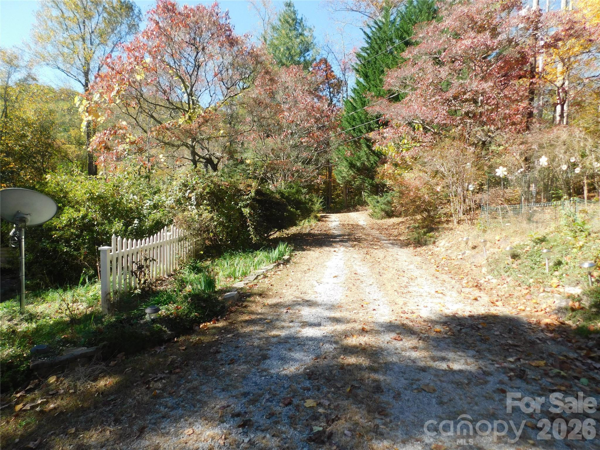88 Poplar Drive - Photo 24