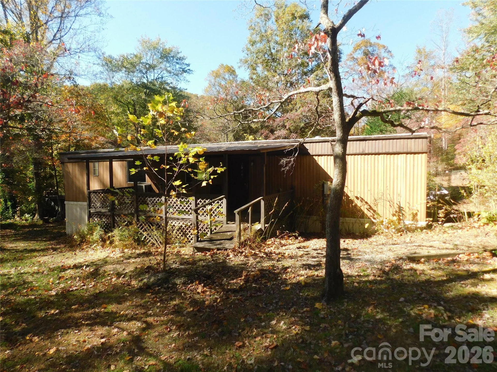 88 Poplar Drive - Photo 25
