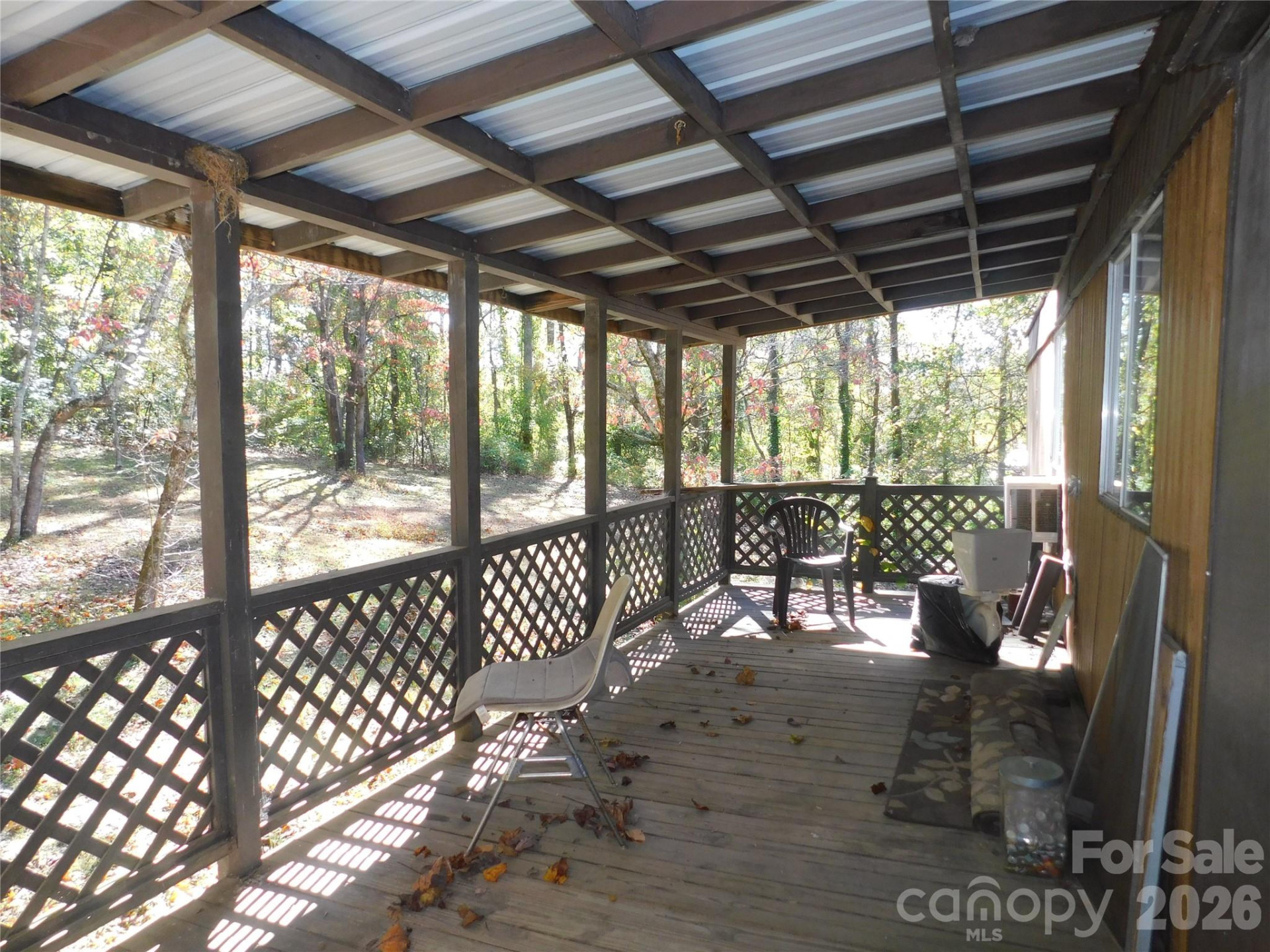 88 Poplar Drive - Photo 26
