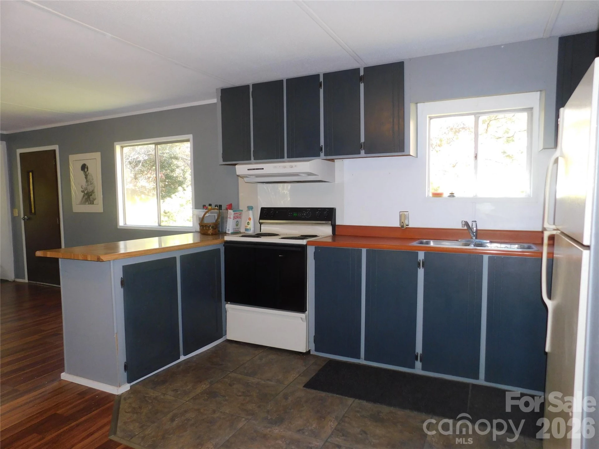 88 Poplar Drive - Photo 28