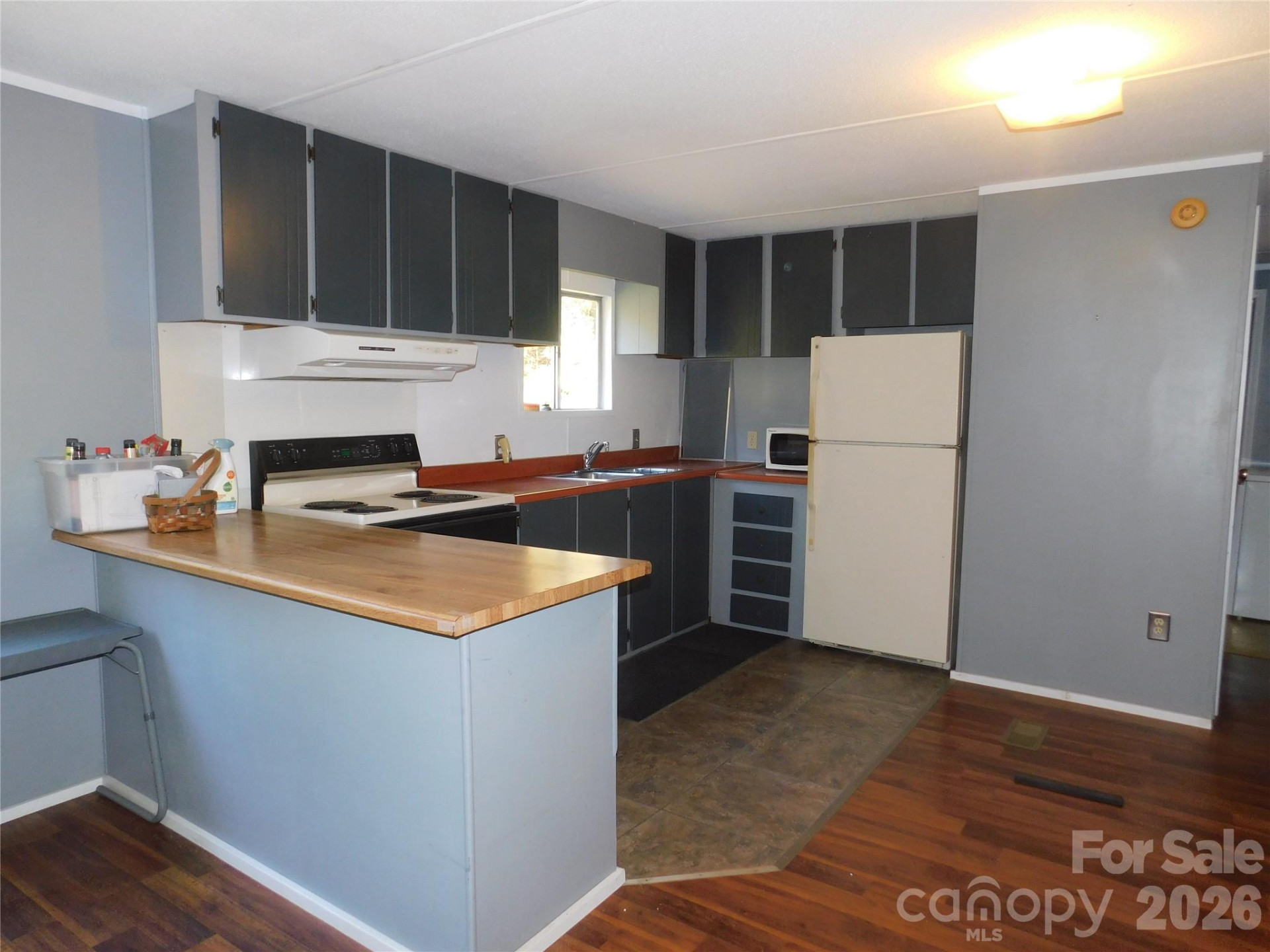 88 Poplar Drive - Photo 29