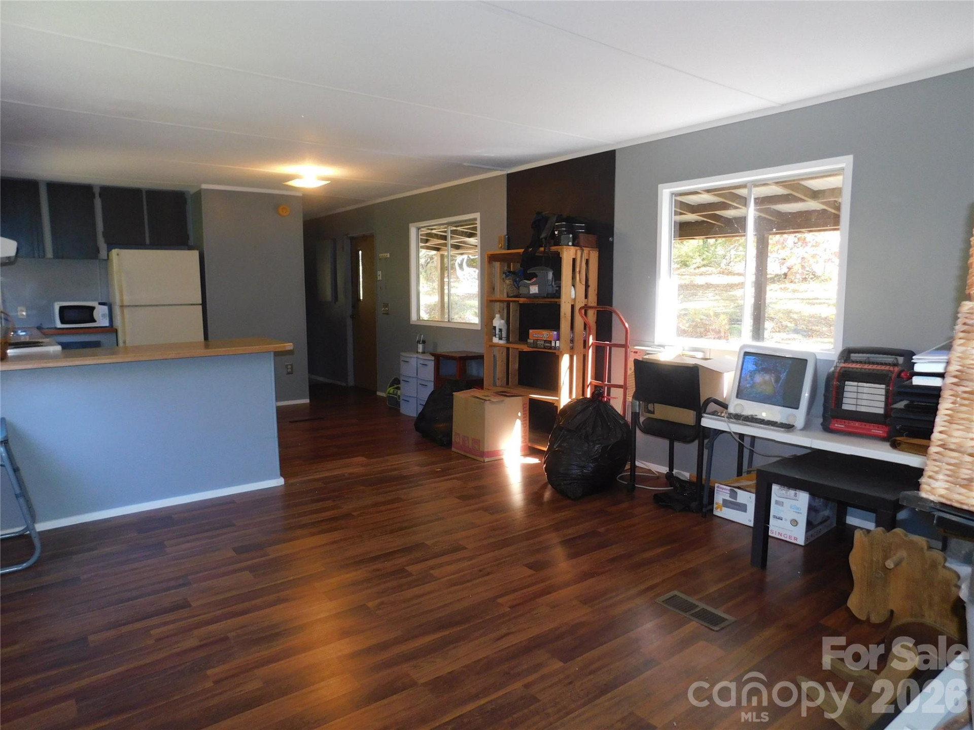 88 Poplar Drive - Photo 30