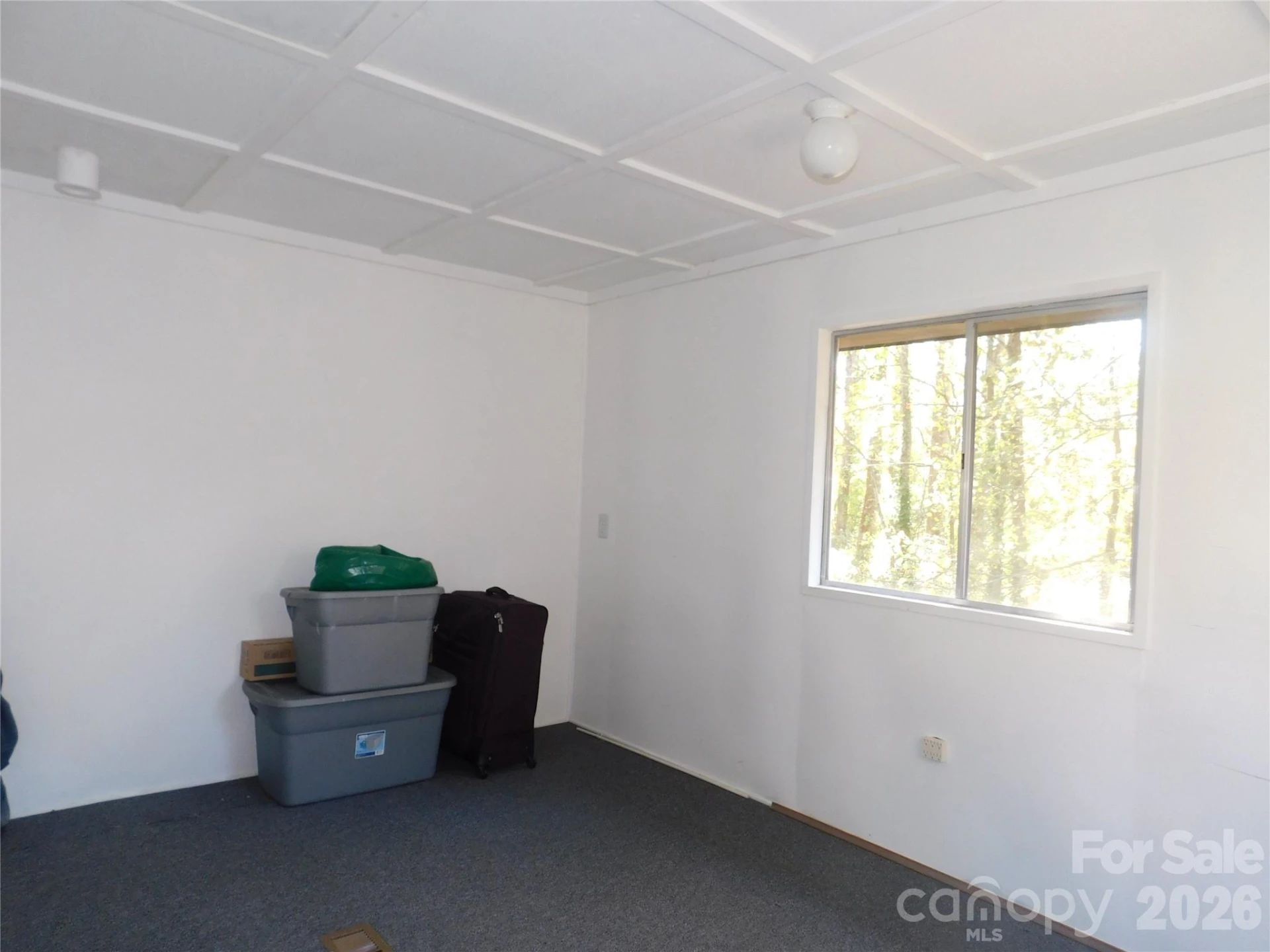 88 Poplar Drive - Photo 33