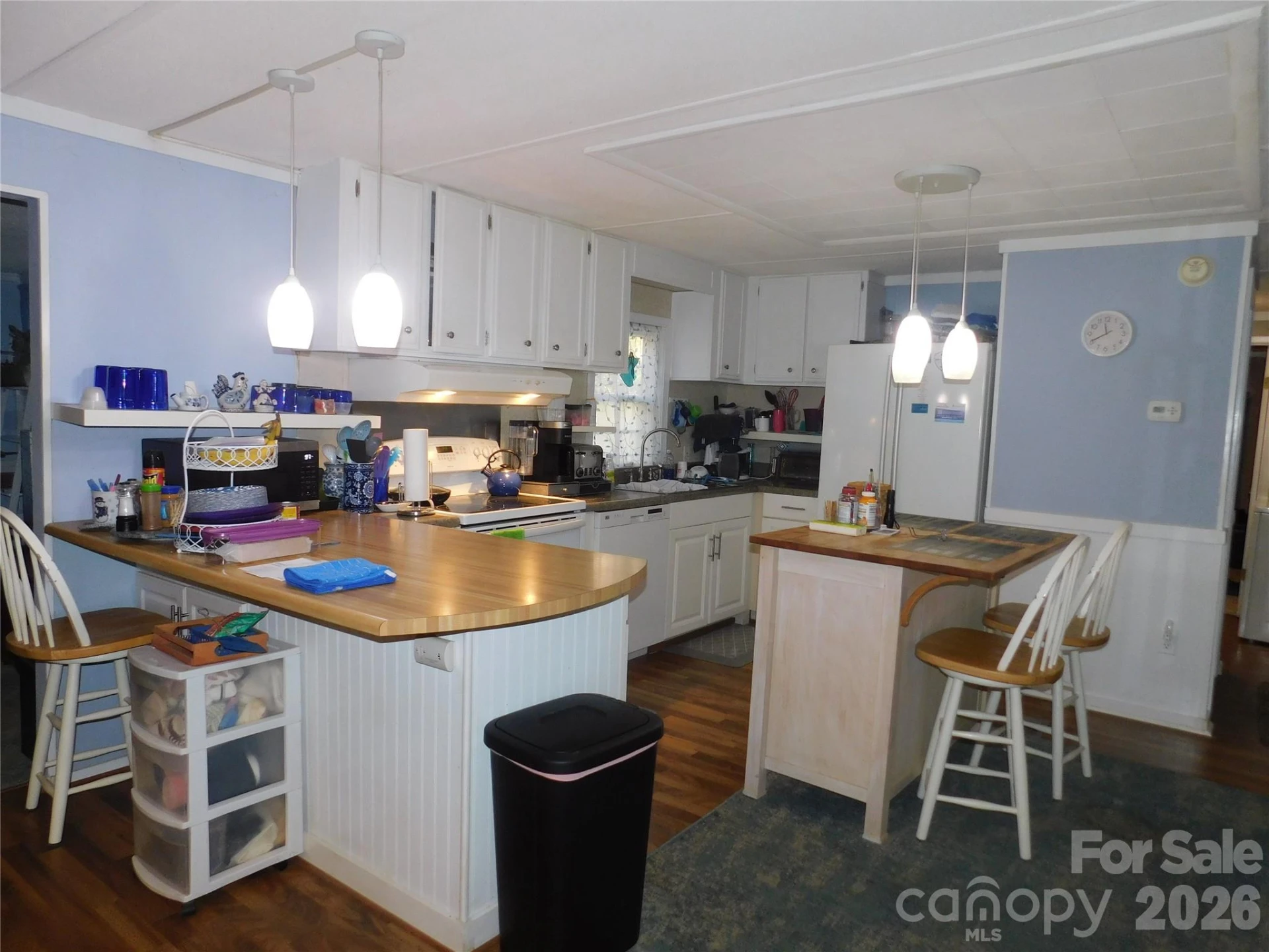 88 Poplar Drive - Photo 6