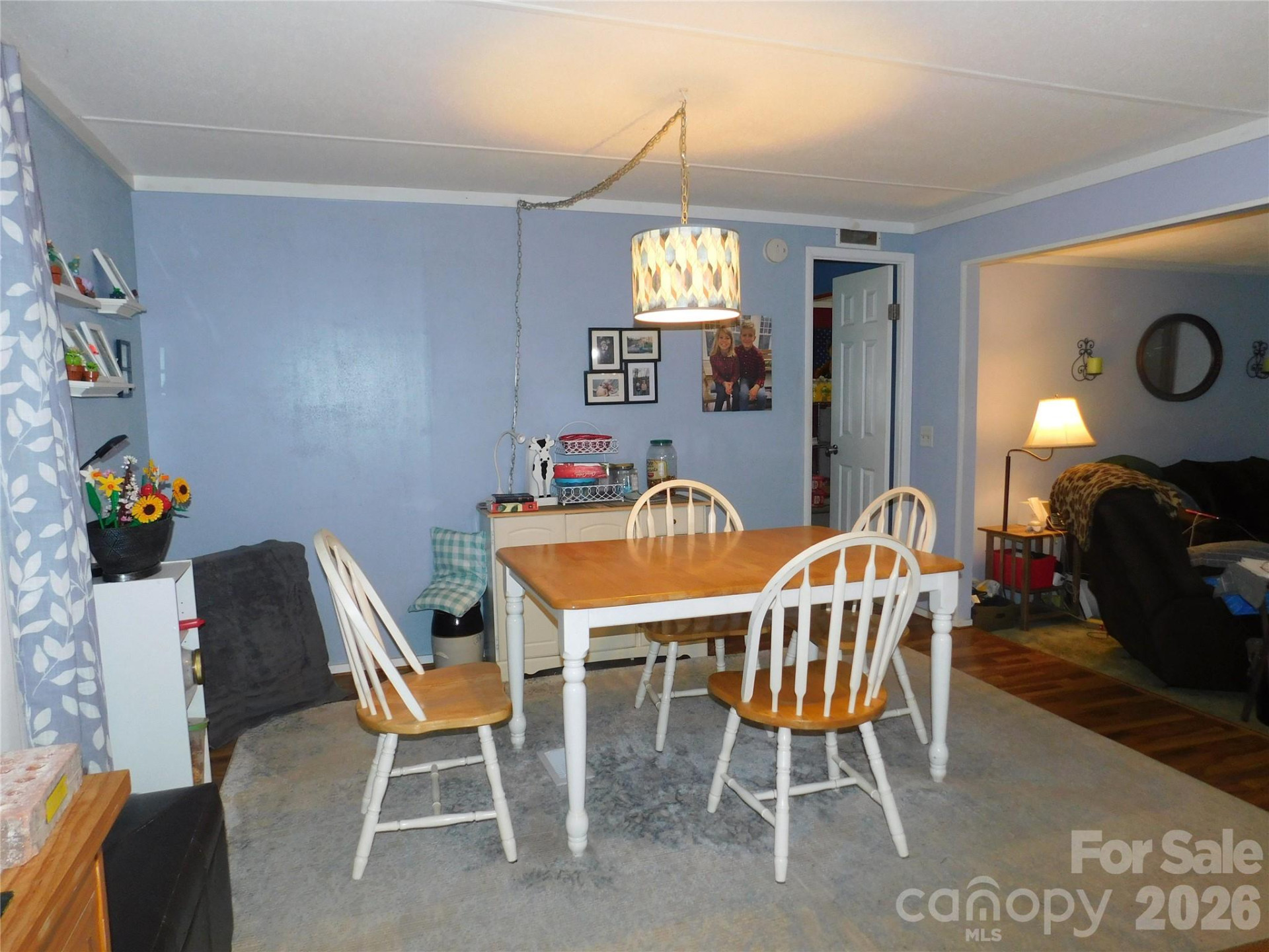 88 Poplar Drive - Photo 9