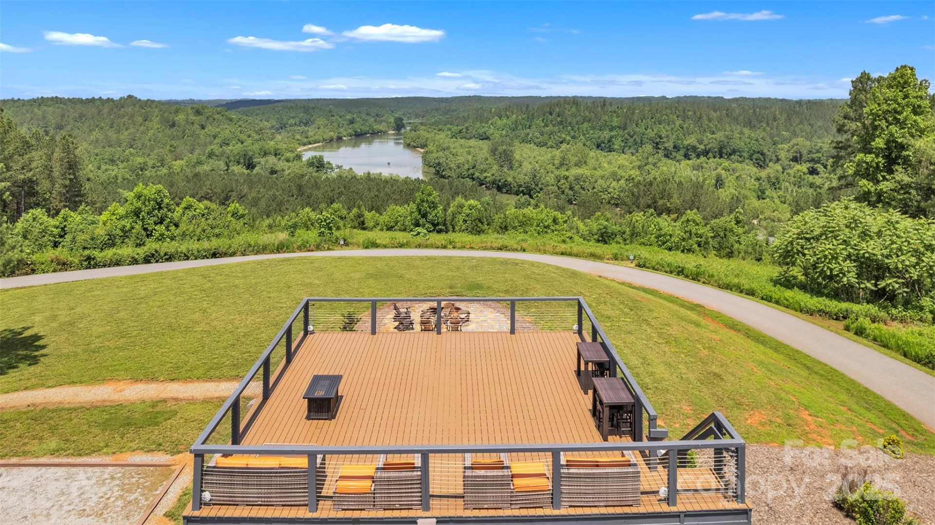 442 Settings Boulevard #248 - Photo 12