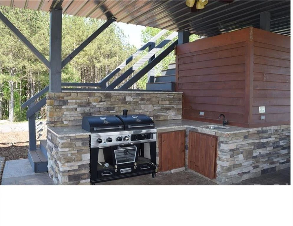 442 Settings Boulevard #248 - Photo 13