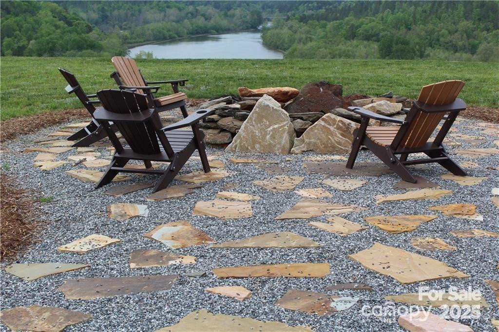 442 Settings Boulevard #248 - Photo 18