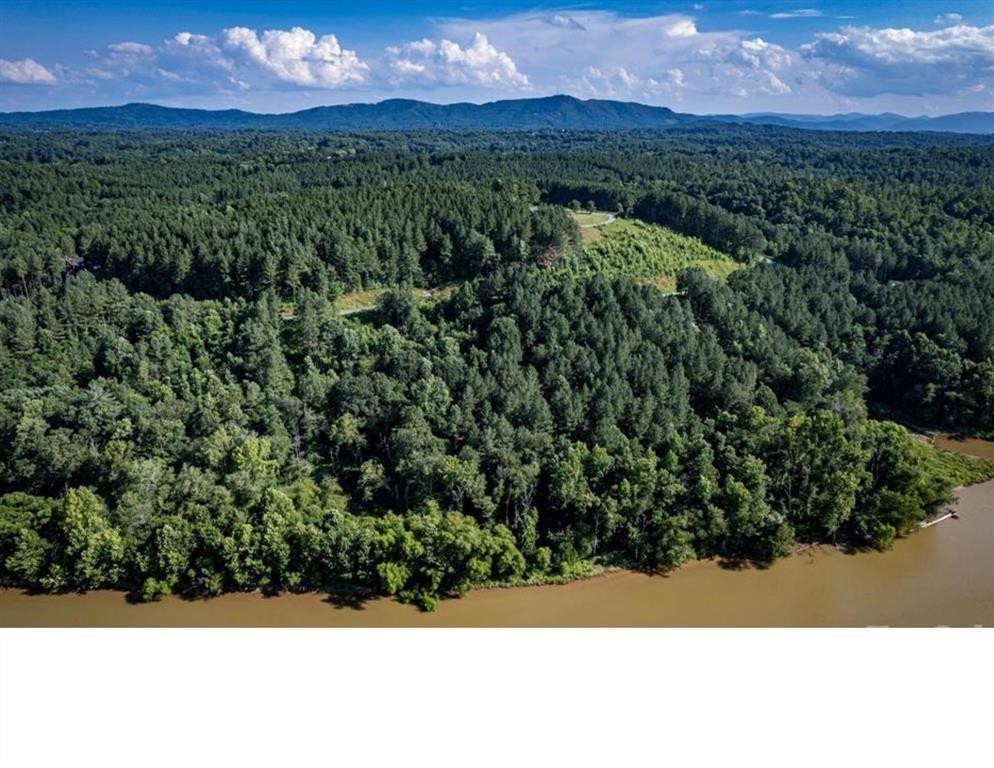 442 Settings Boulevard #248 - Photo 24