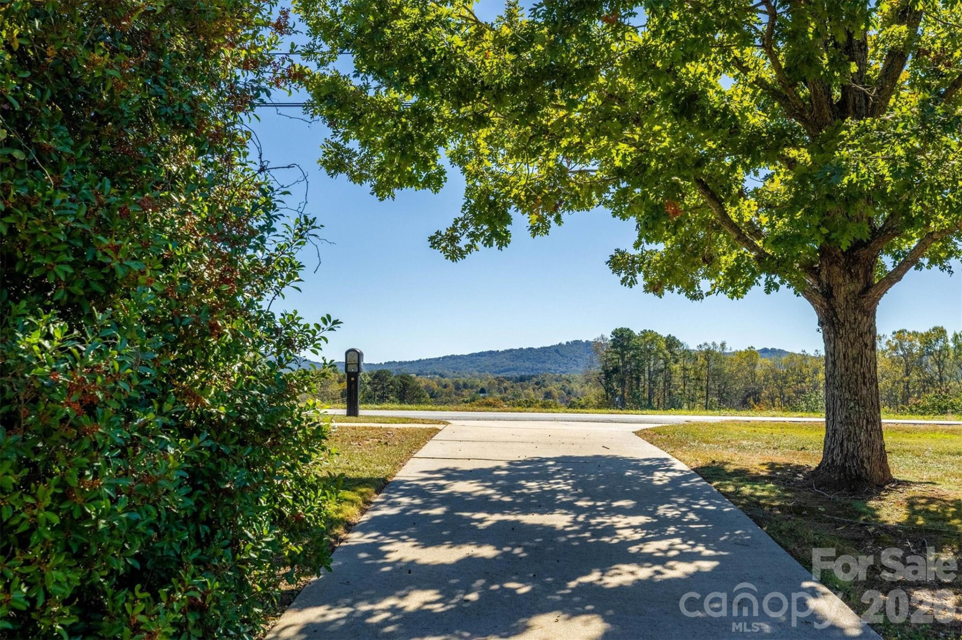 2106 Enon Road - Photo 2