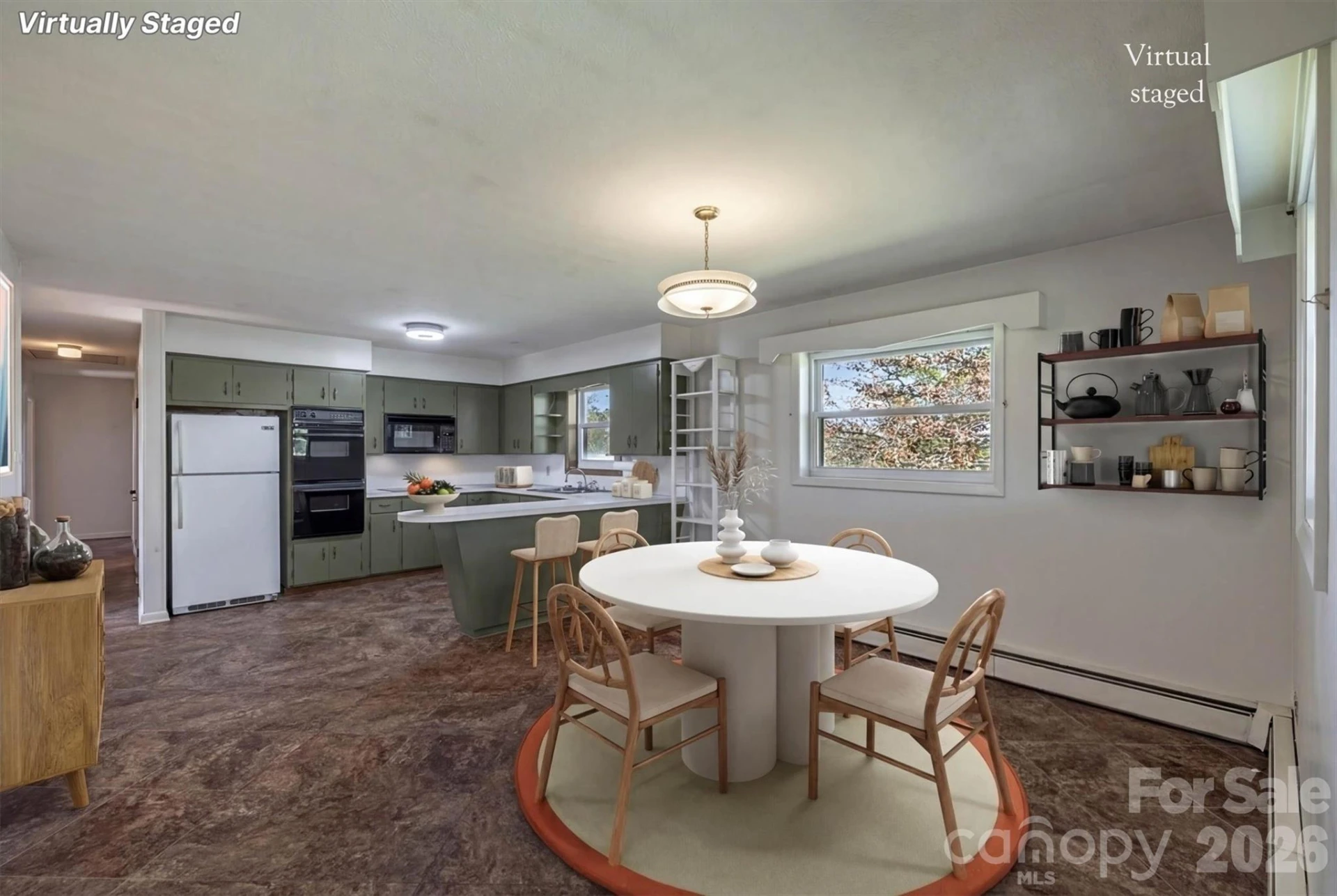 2106 Enon Road - Photo 11
