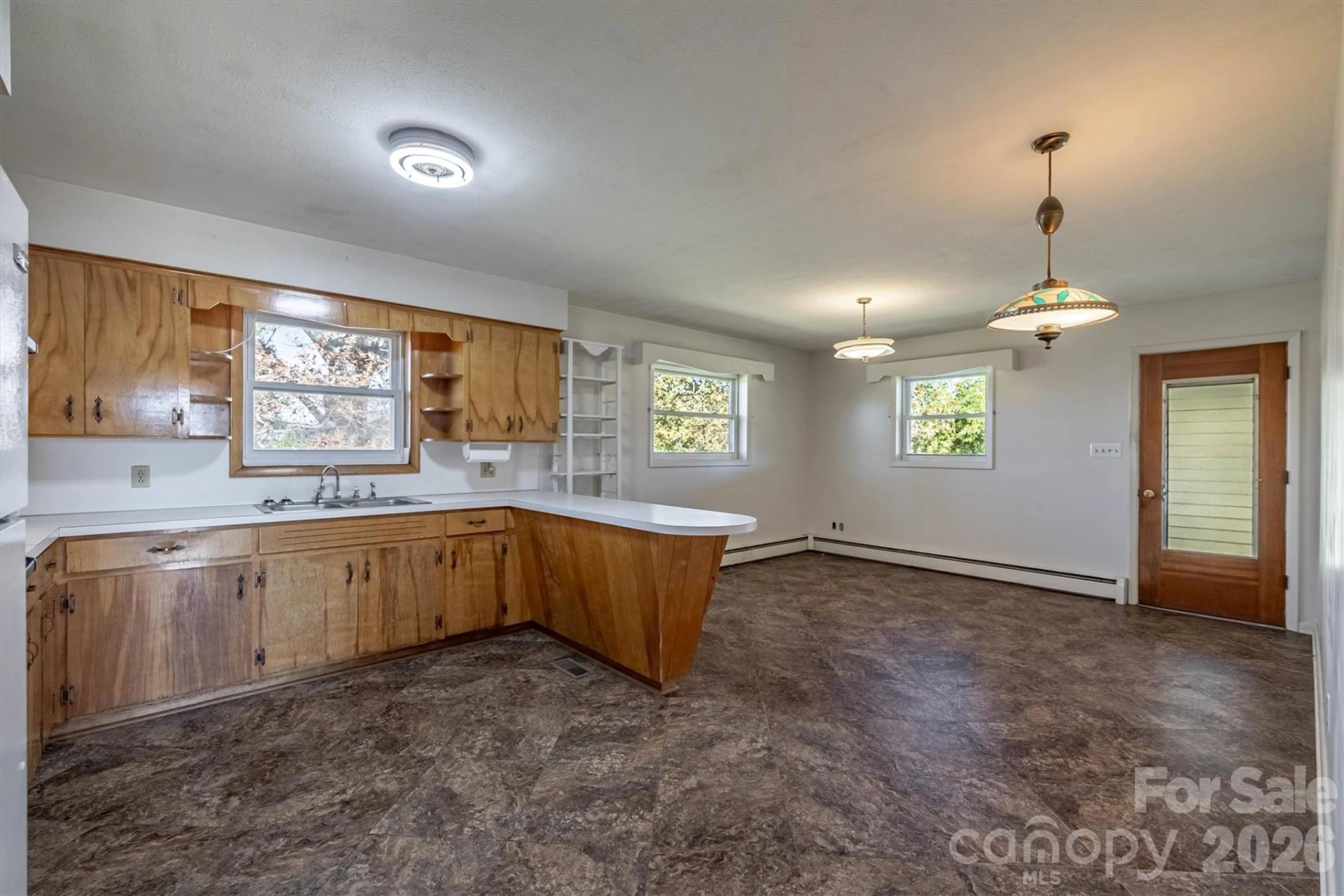 2106 Enon Road - Photo 12
