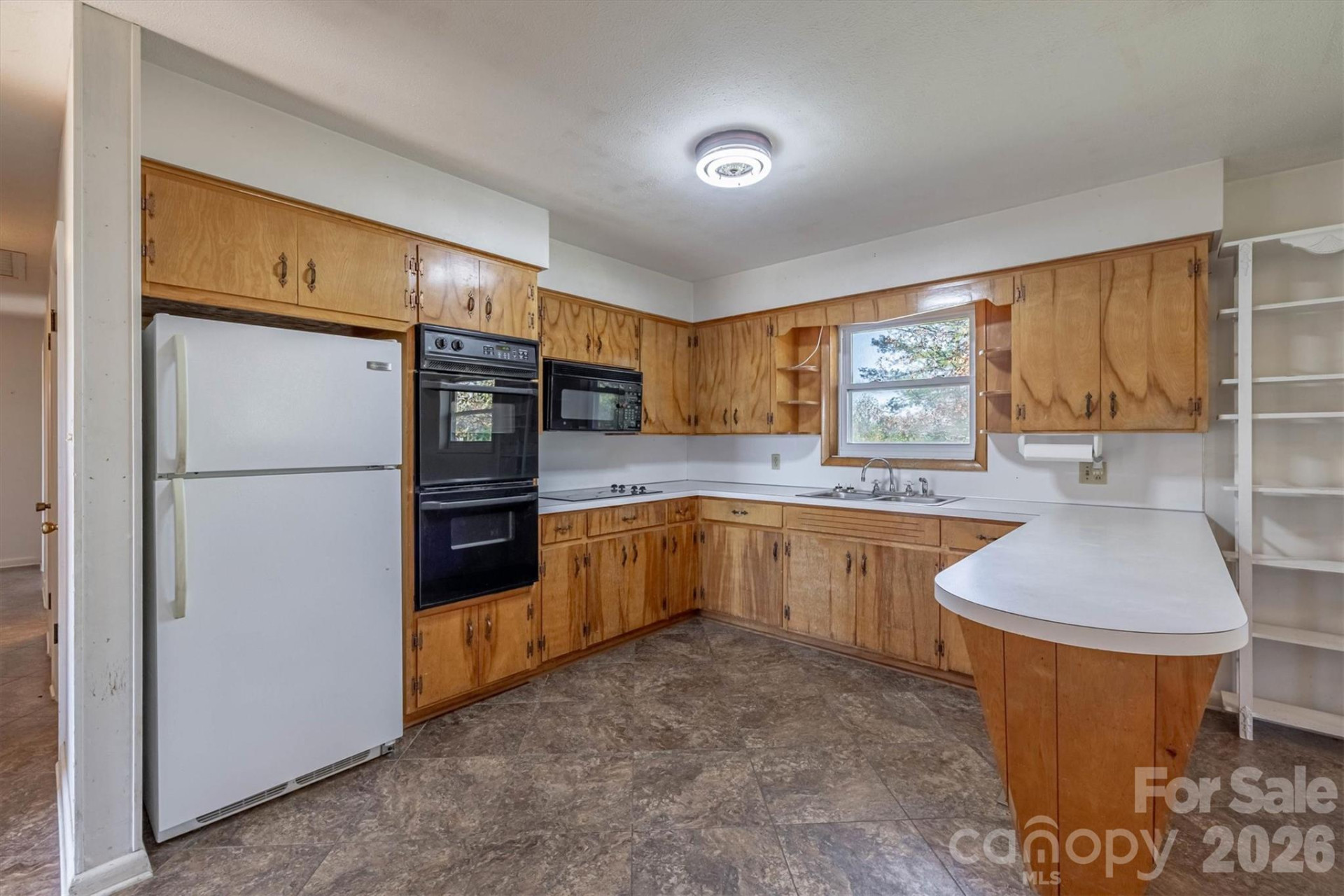 2106 Enon Road - Photo 13