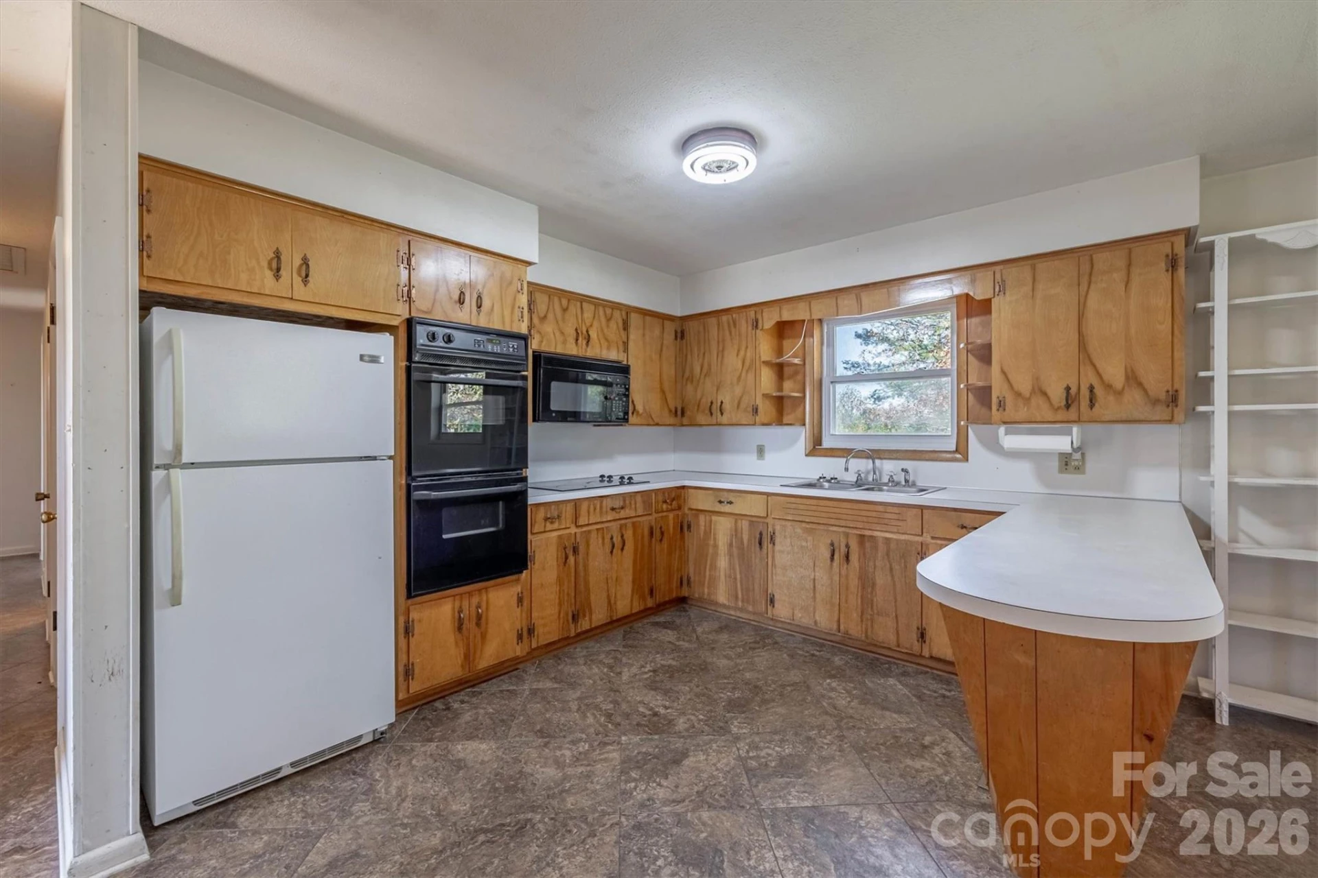 2106 Enon Road - Photo 13
