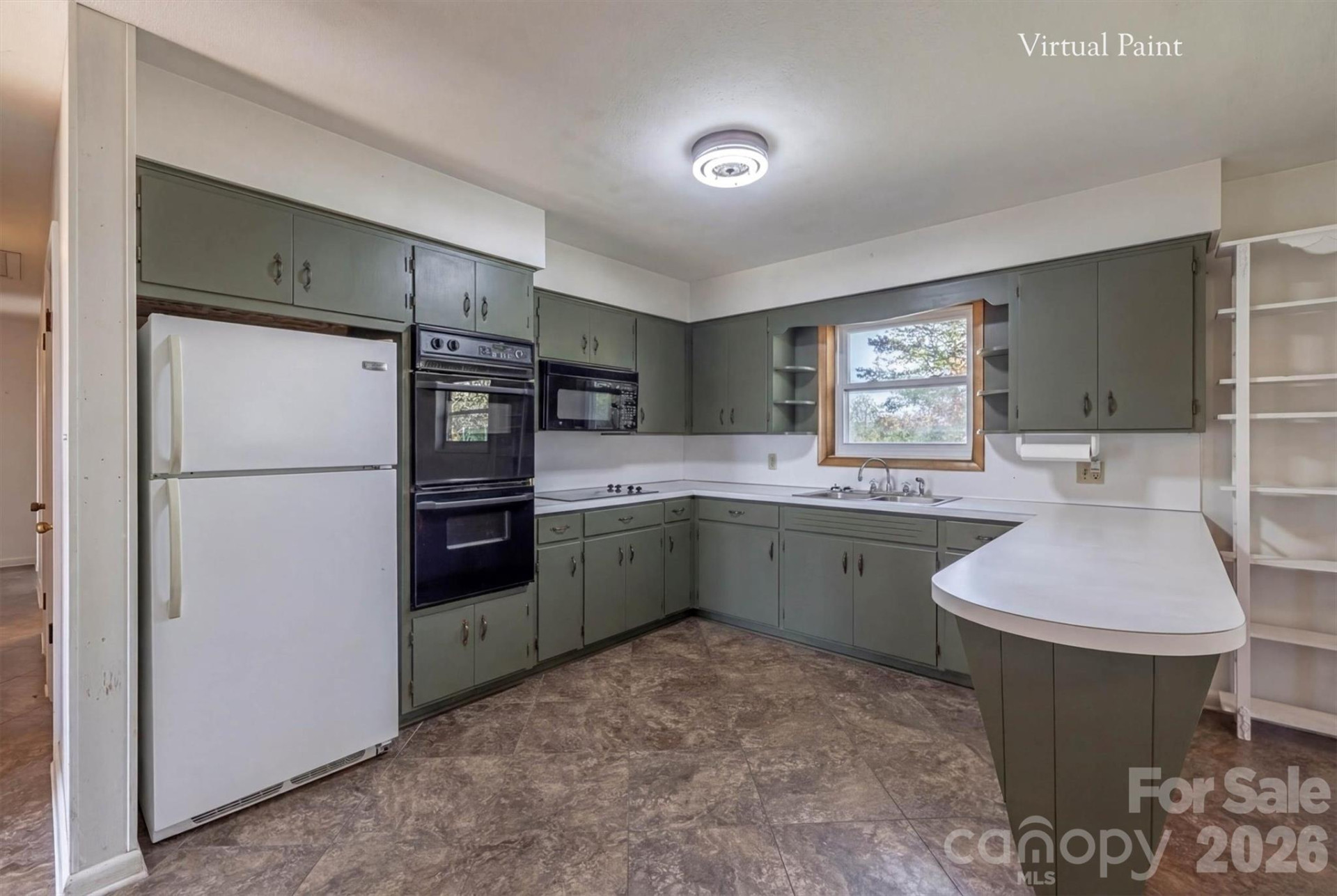 2106 Enon Road - Photo 14
