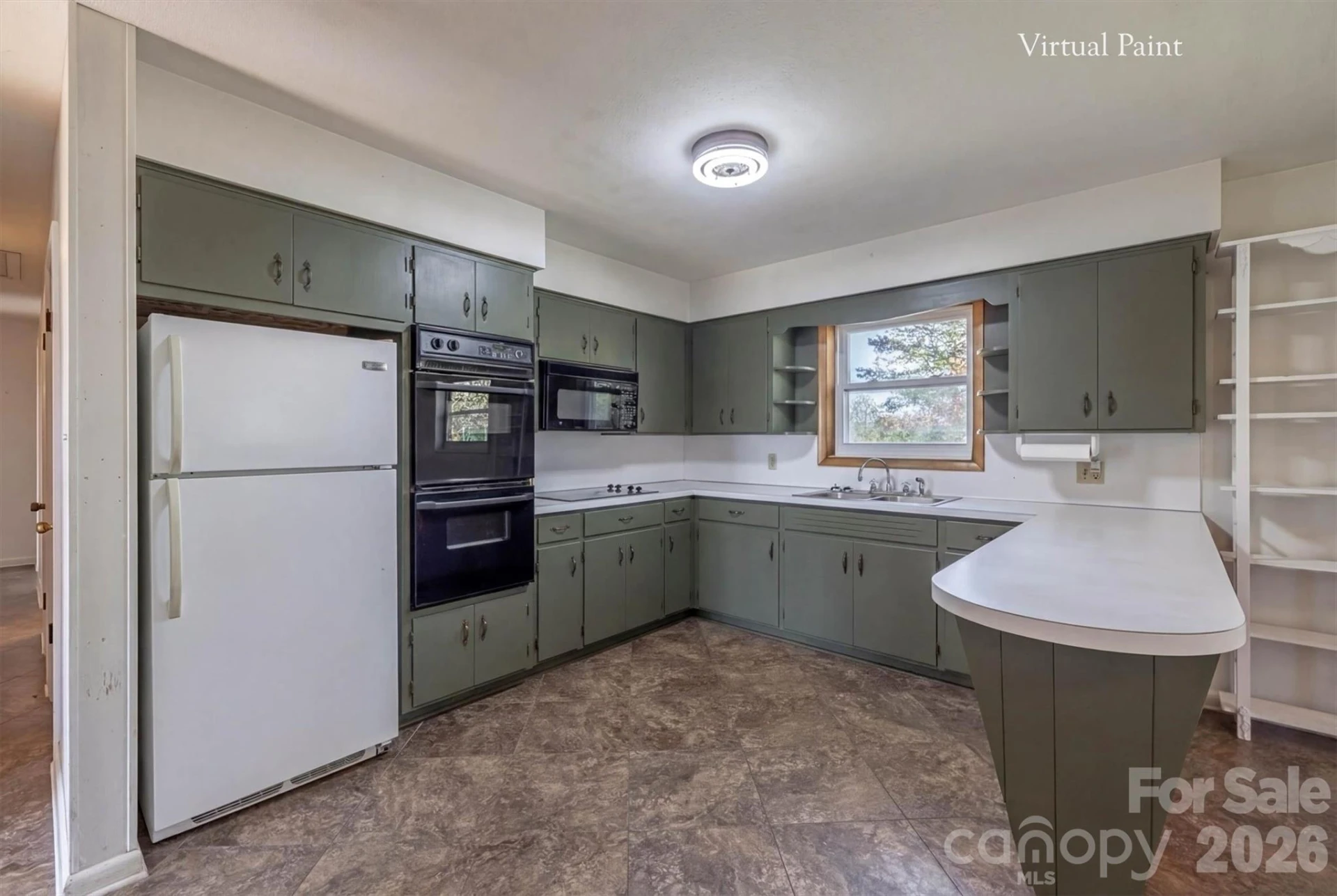 2106 Enon Road - Photo 15