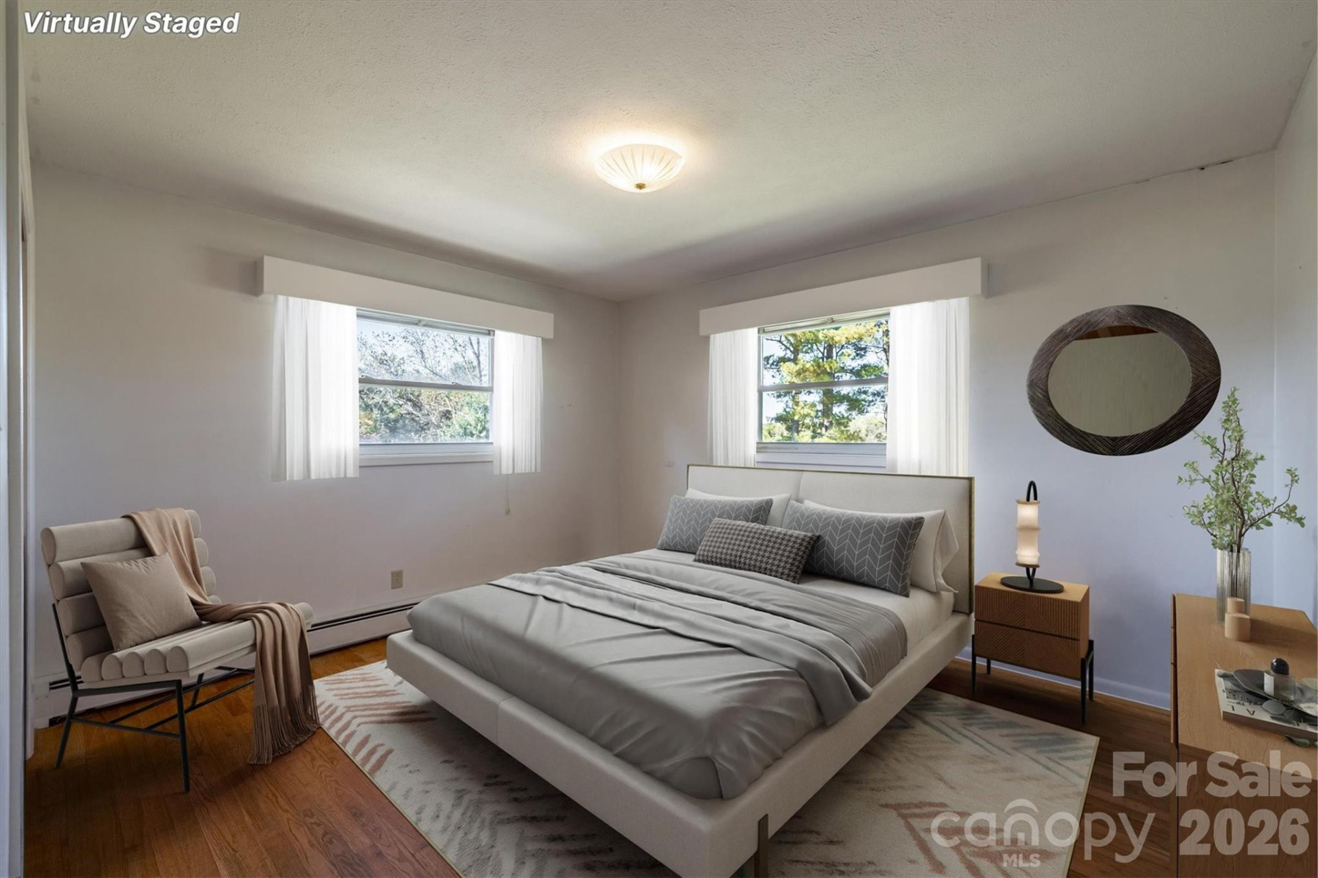 2106 Enon Road - Photo 16