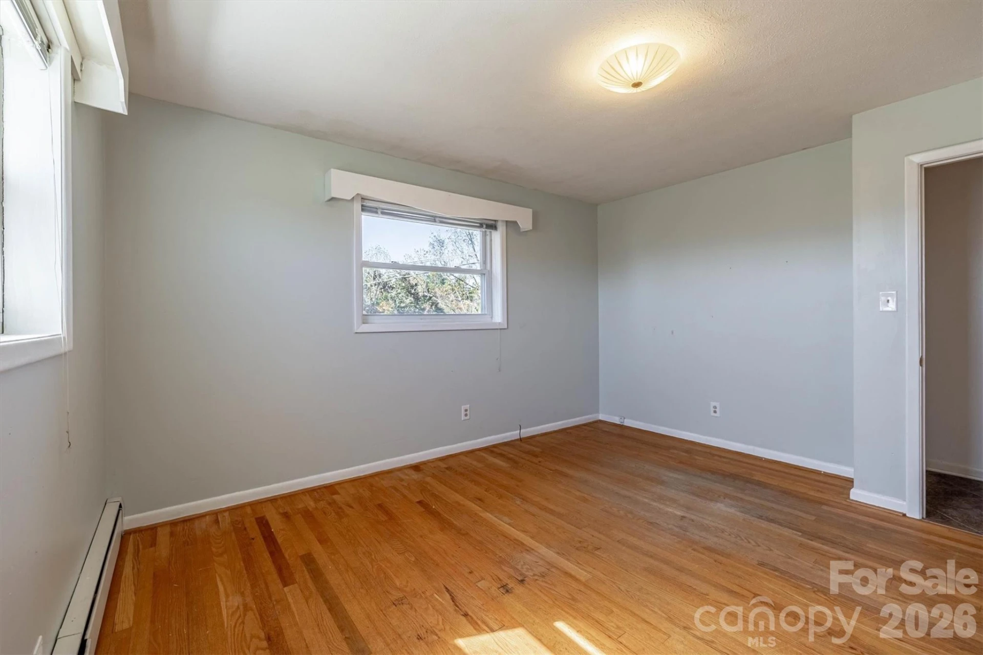 2106 Enon Road - Photo 17
