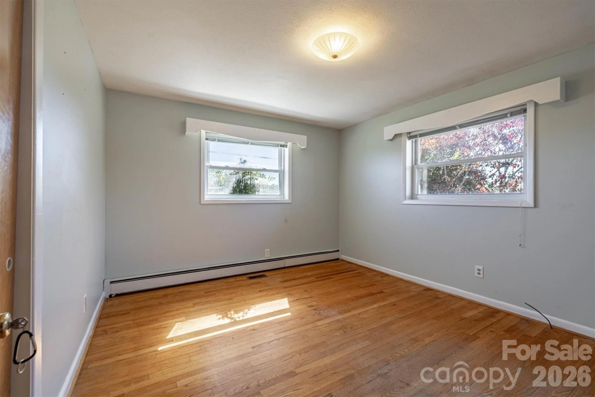 2106 Enon Road - Photo 18