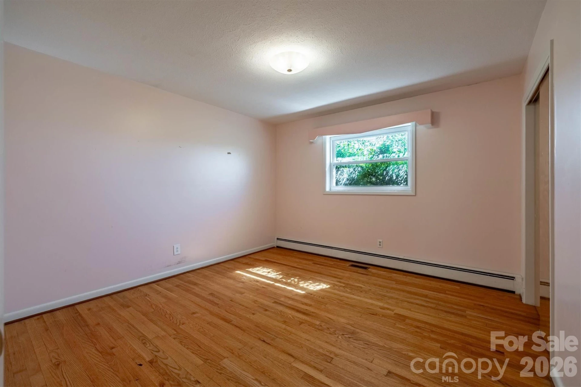 2106 Enon Road - Photo 19
