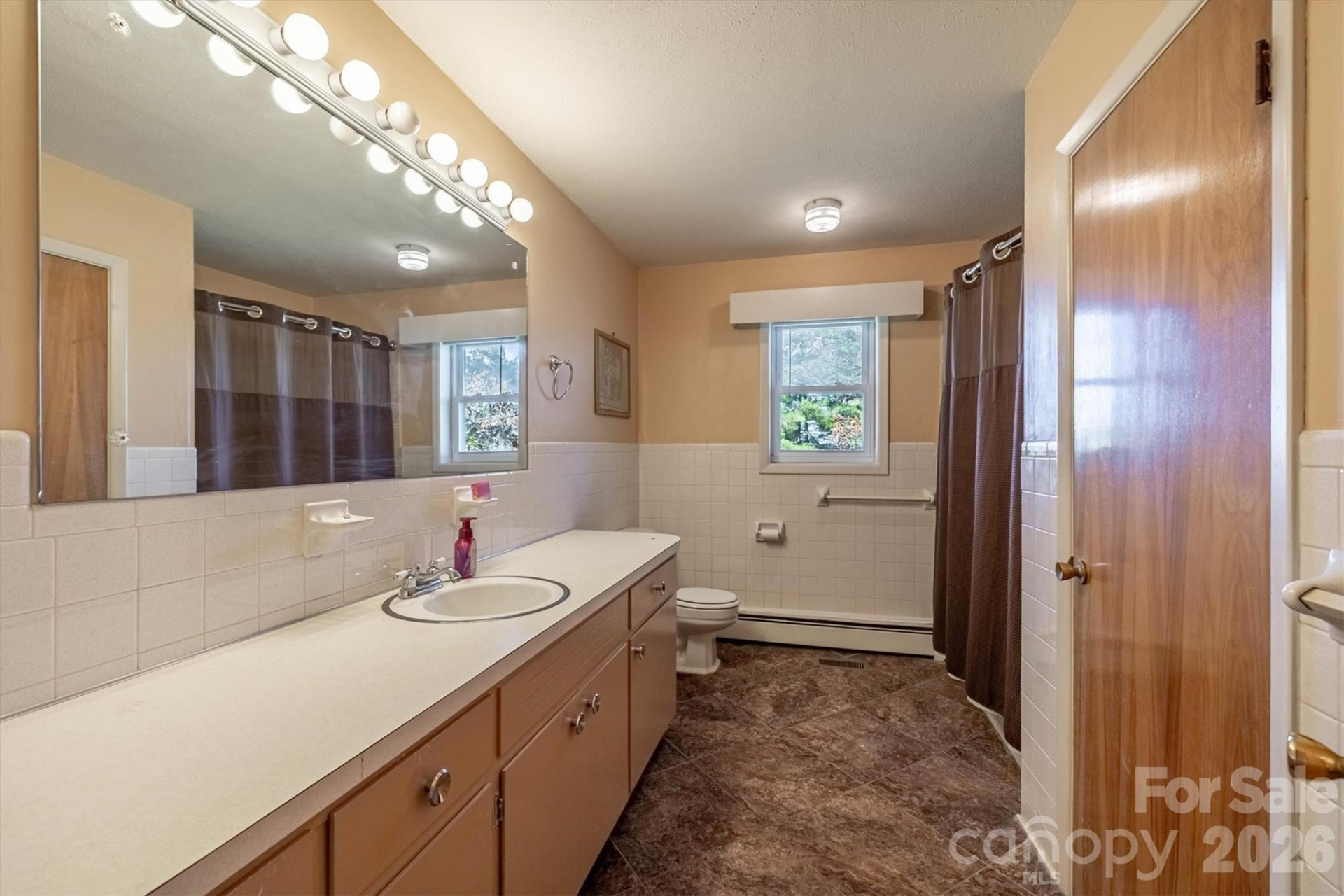 2106 Enon Road - Photo 20