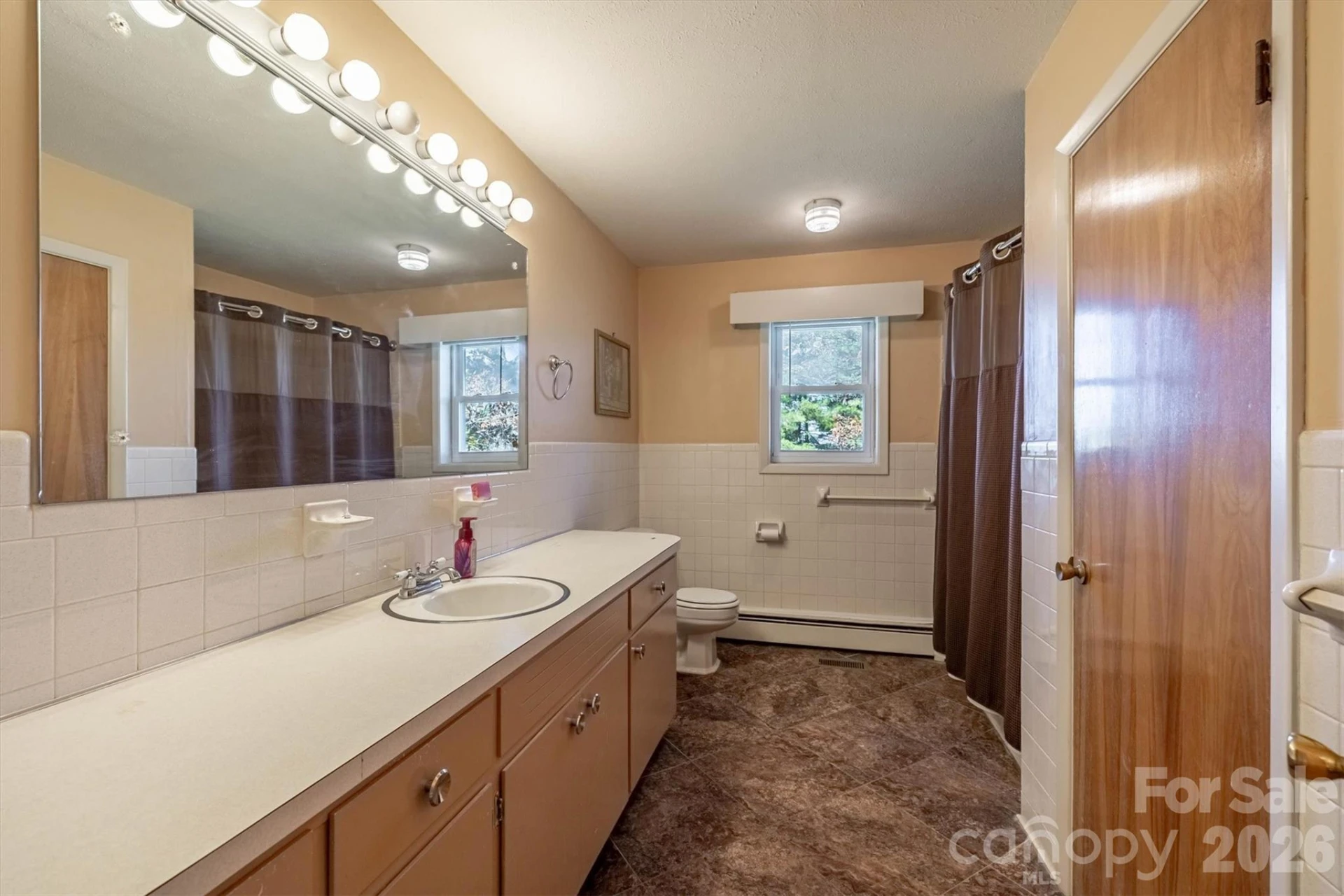 2106 Enon Road - Photo 20