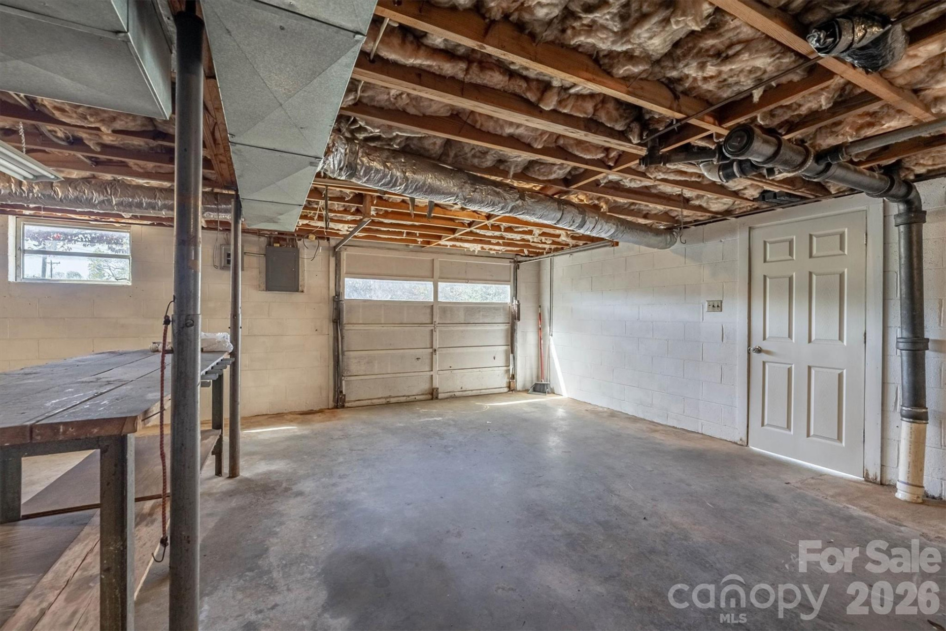 2106 Enon Road - Photo 21