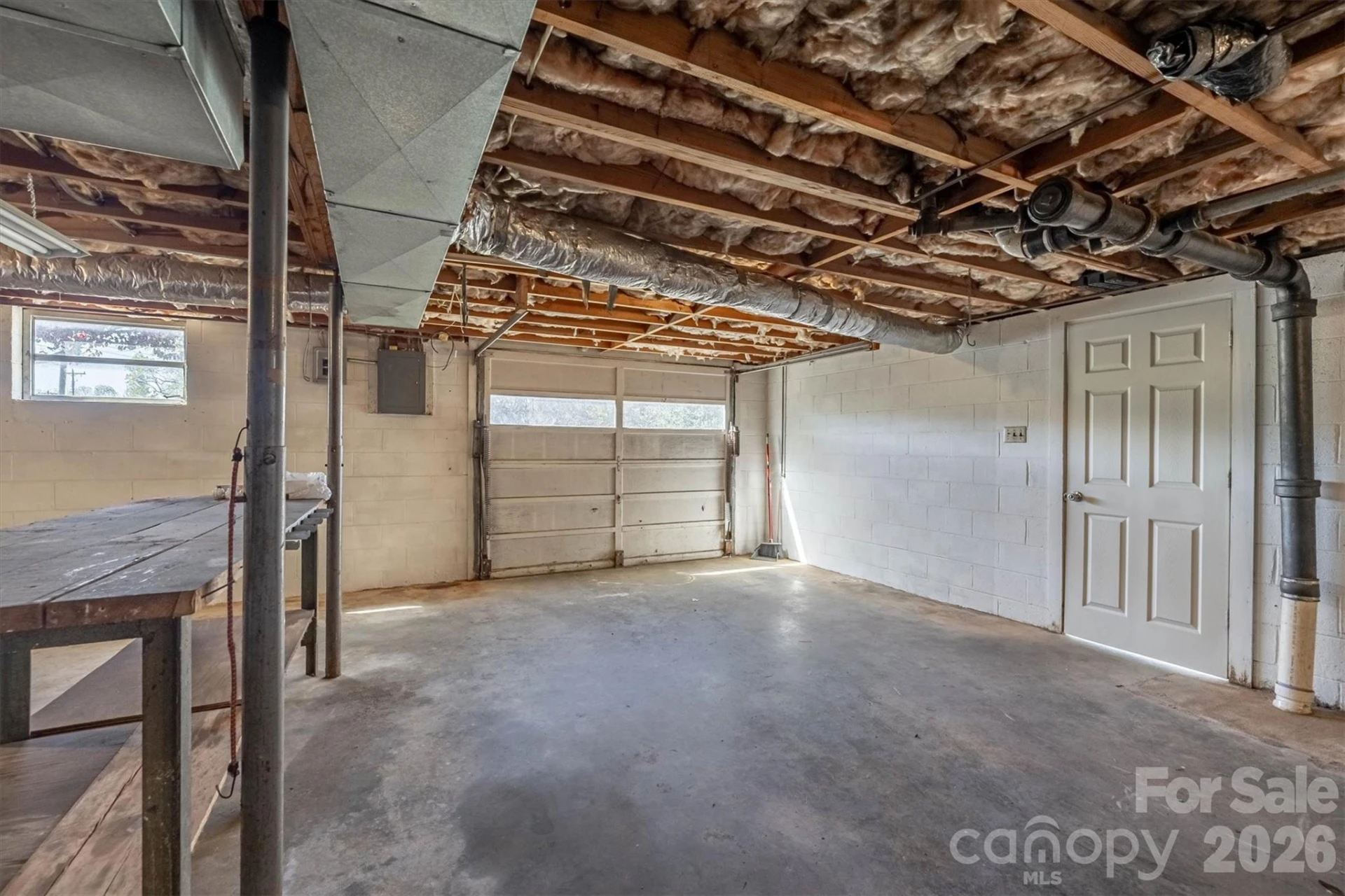 2106 Enon Road - Photo 21