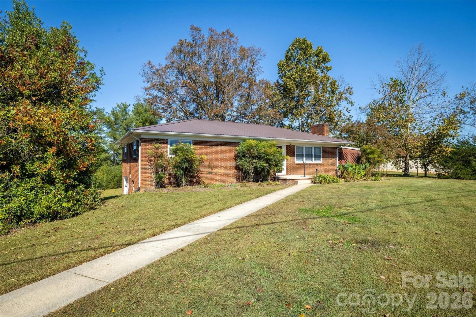 2106 Enon Road - Photo 3