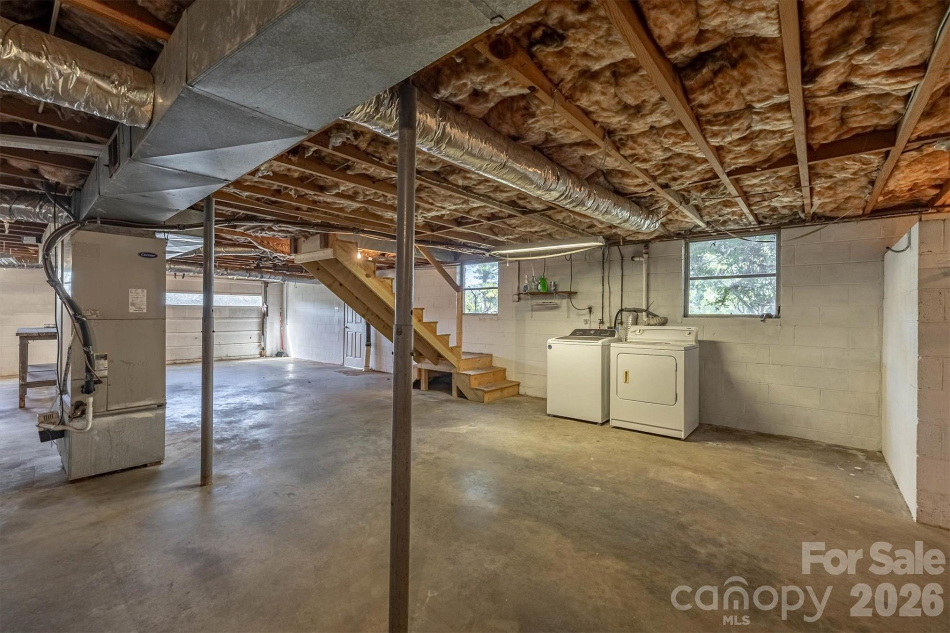 2106 Enon Road - Photo 22