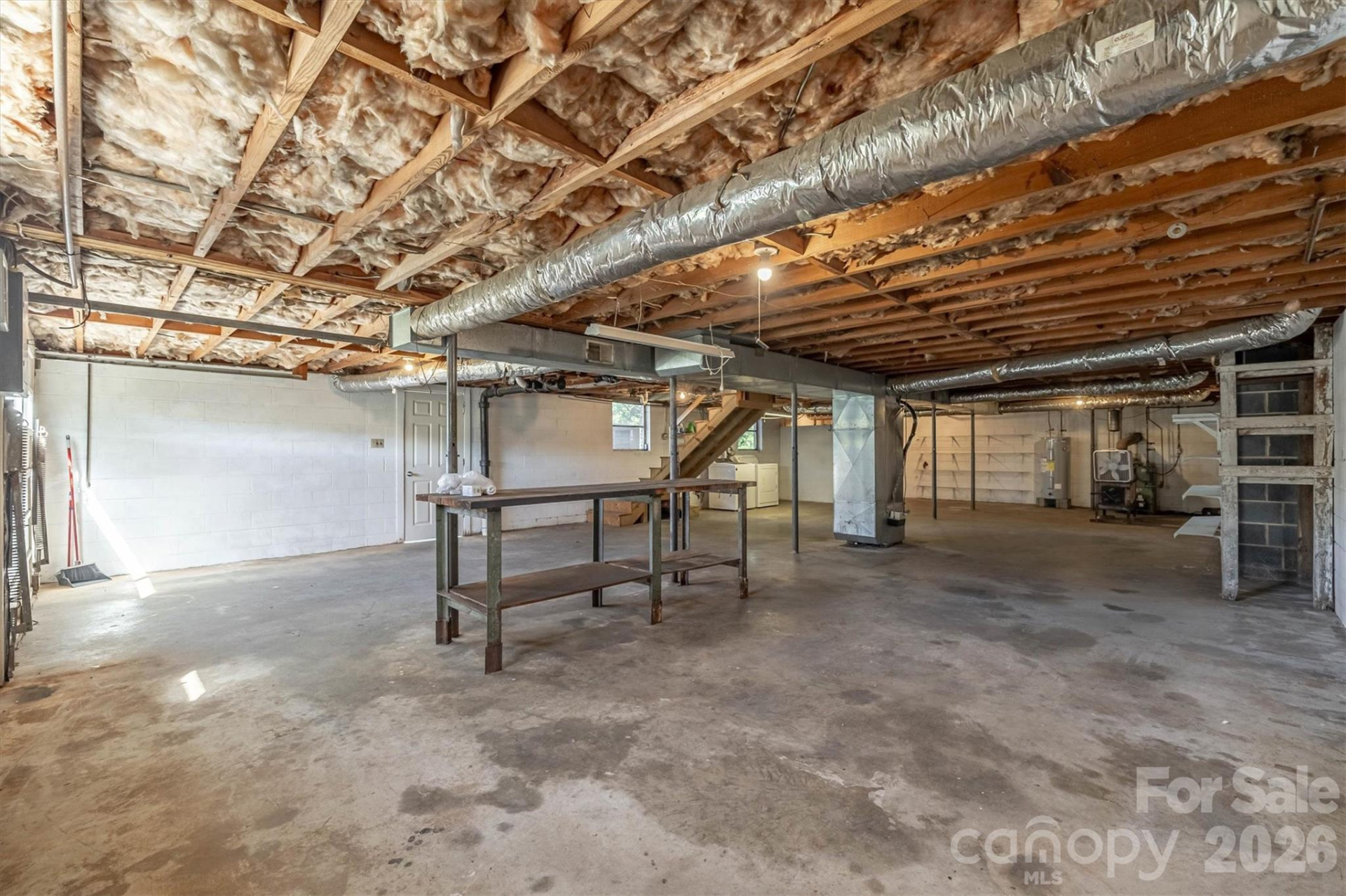 2106 Enon Road - Photo 23