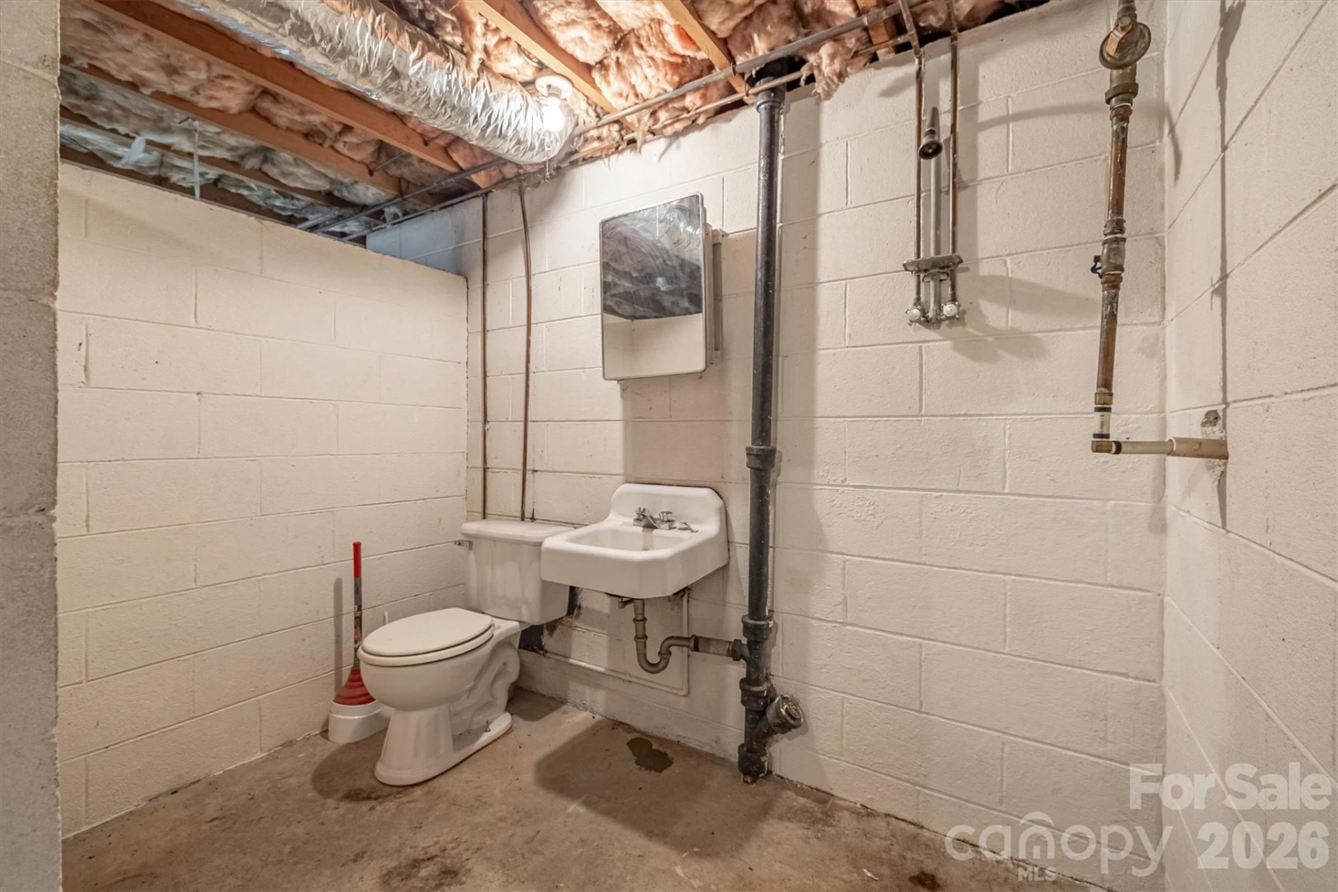 2106 Enon Road - Photo 24