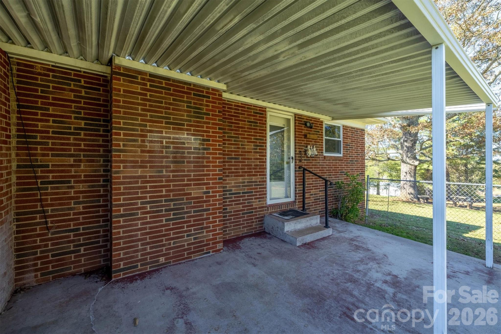 2106 Enon Road - Photo 25