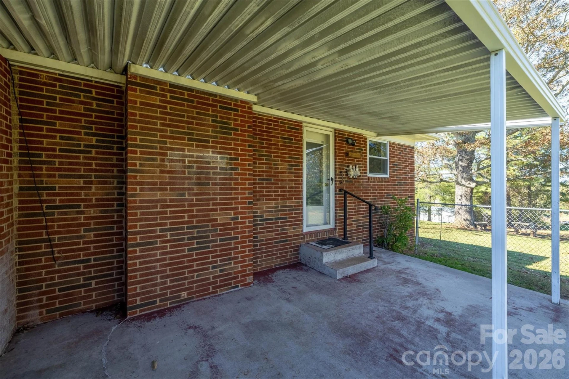 2106 Enon Road - Photo 25