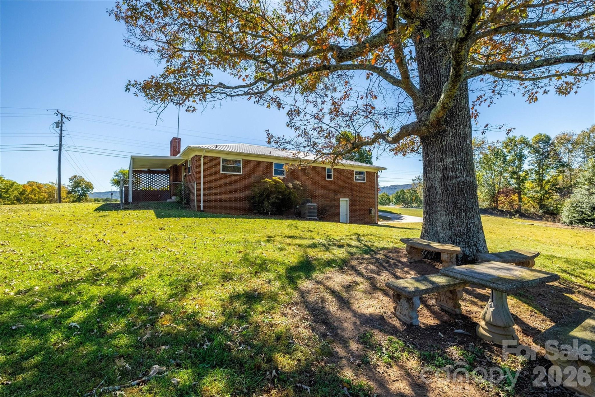2106 Enon Road - Photo 26