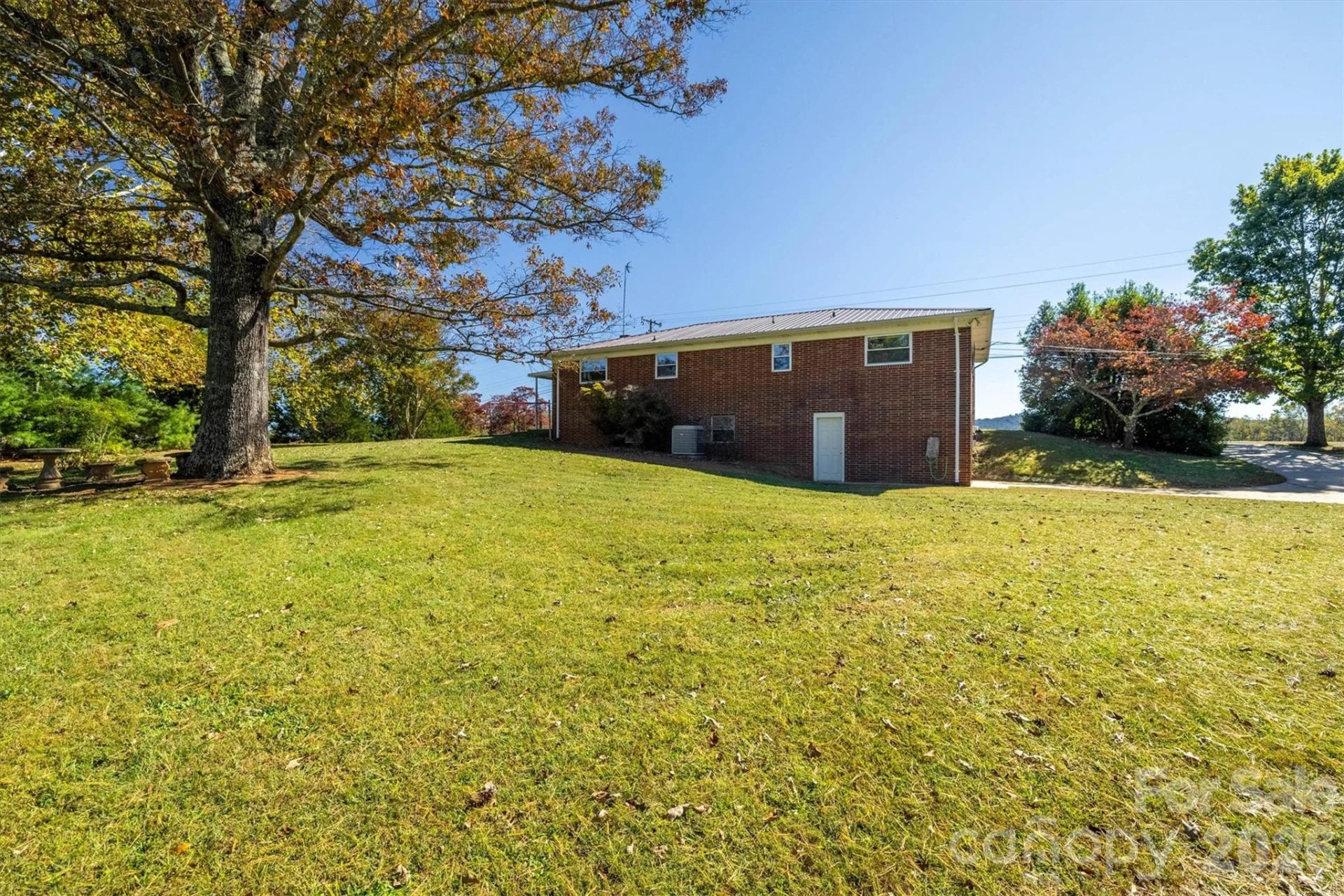 2106 Enon Road - Photo 27