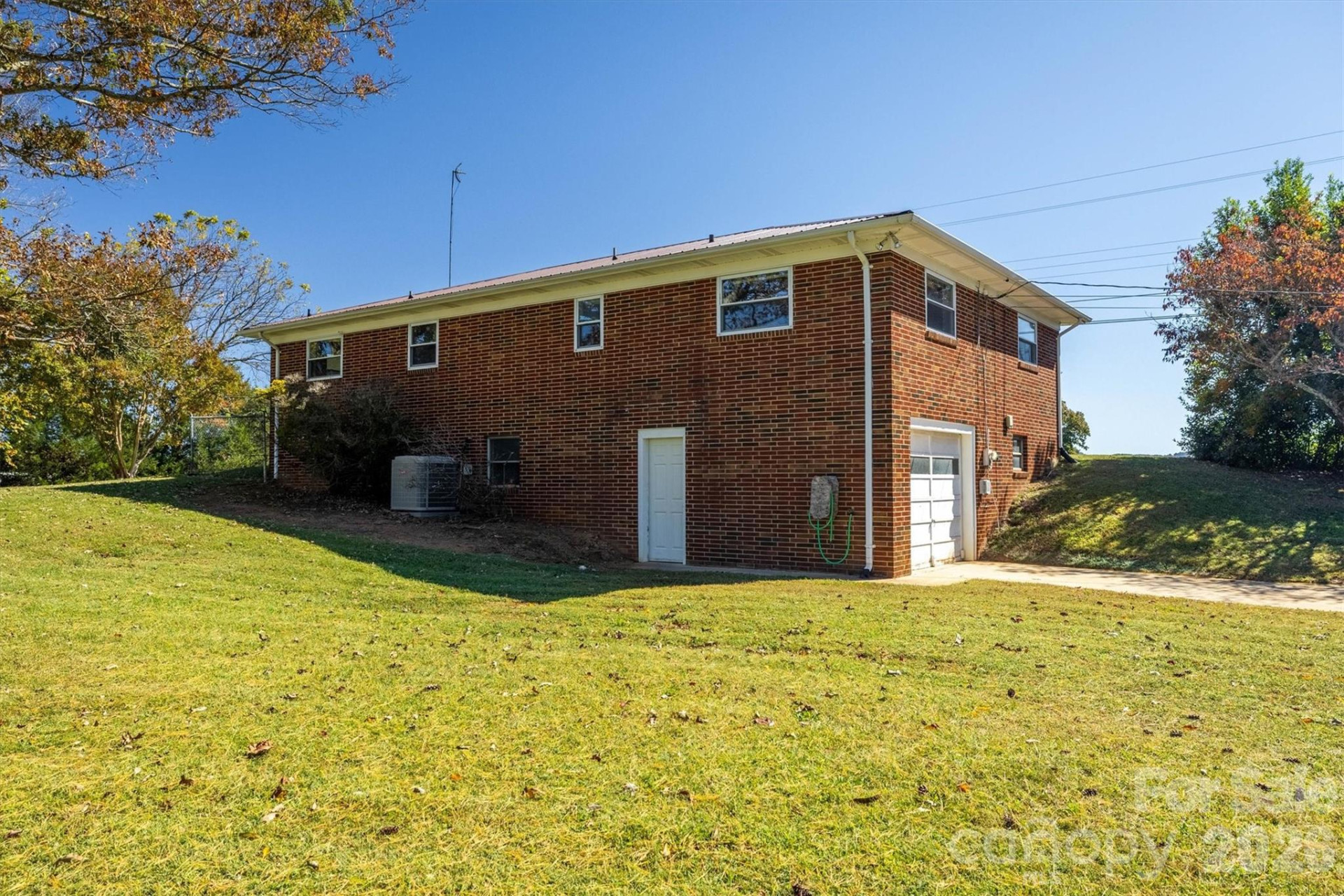 2106 Enon Road - Photo 28